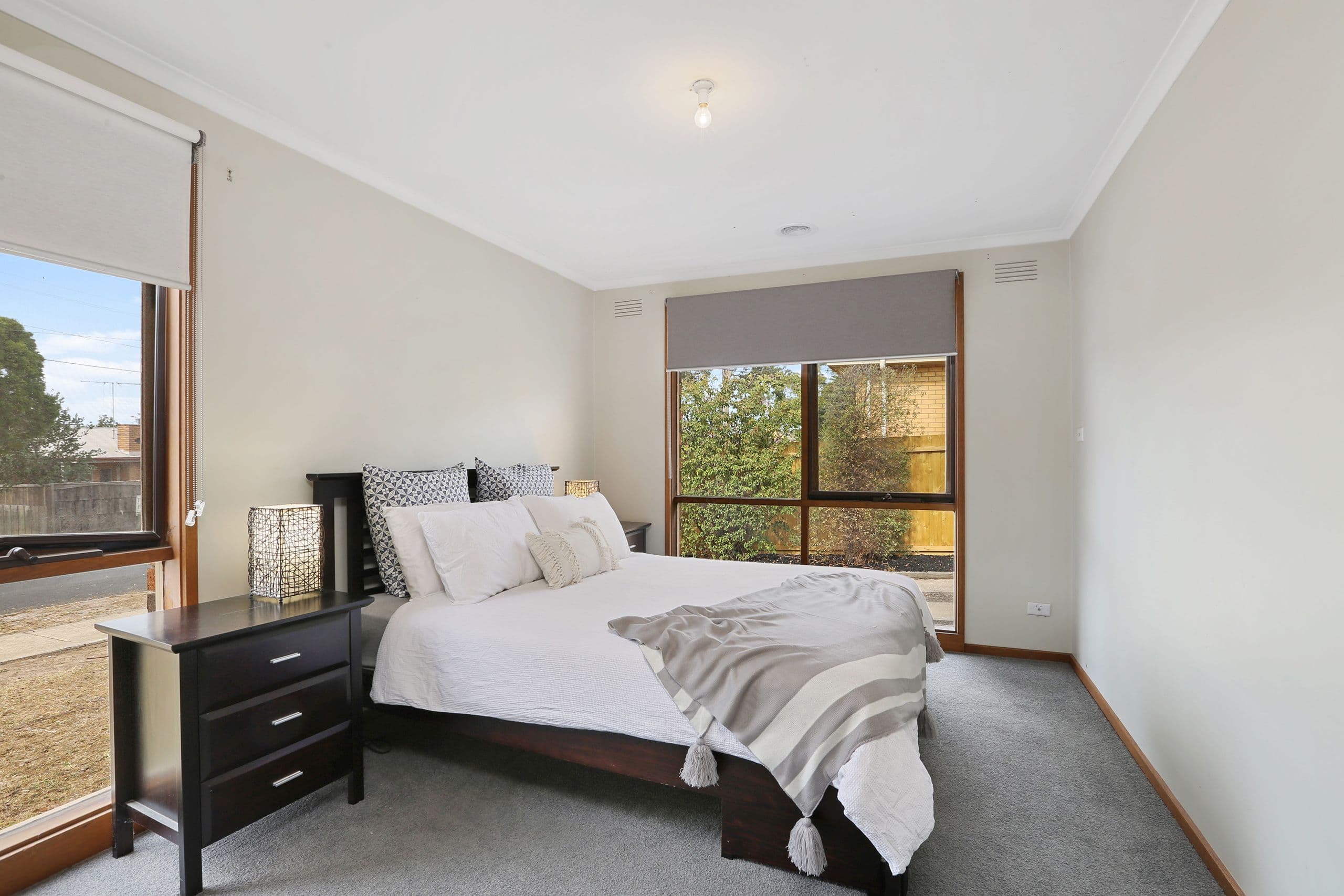 42 Learmouth Street, Belmont VIC 3216, Belmont - Thumbnail 7