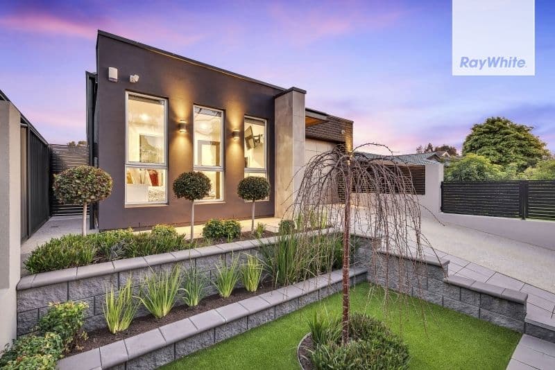 6B Sunset Strip, Athelstone SA 5076, Athelstone - Image 1