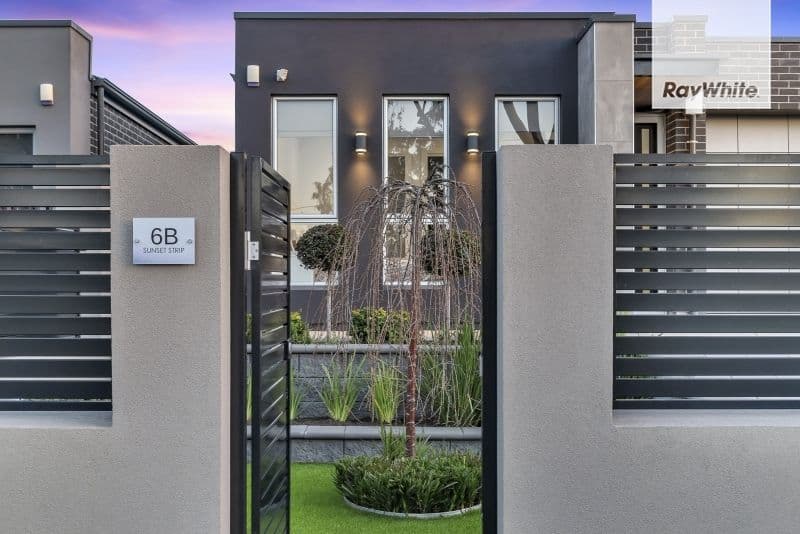 6B Sunset Strip, Athelstone SA 5076, Athelstone - Thumbnail 2