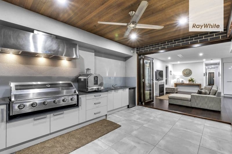 6B Sunset Strip, Athelstone SA 5076, Athelstone - Thumbnail 3