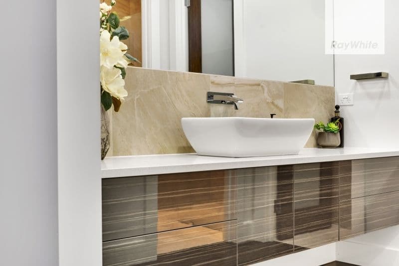 6B Sunset Strip, Athelstone SA 5076, Athelstone - Thumbnail 4
