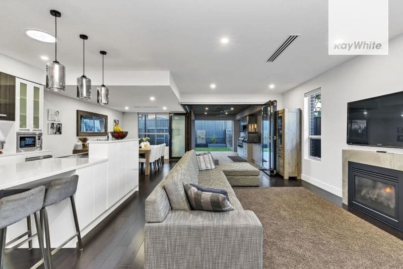 6B Sunset Strip, Athelstone SA 5076, Athelstone - Thumbnail 5