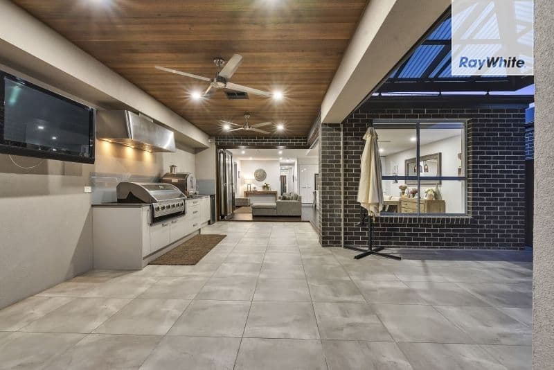 6B Sunset Strip, Athelstone SA 5076, Athelstone - Thumbnail 6