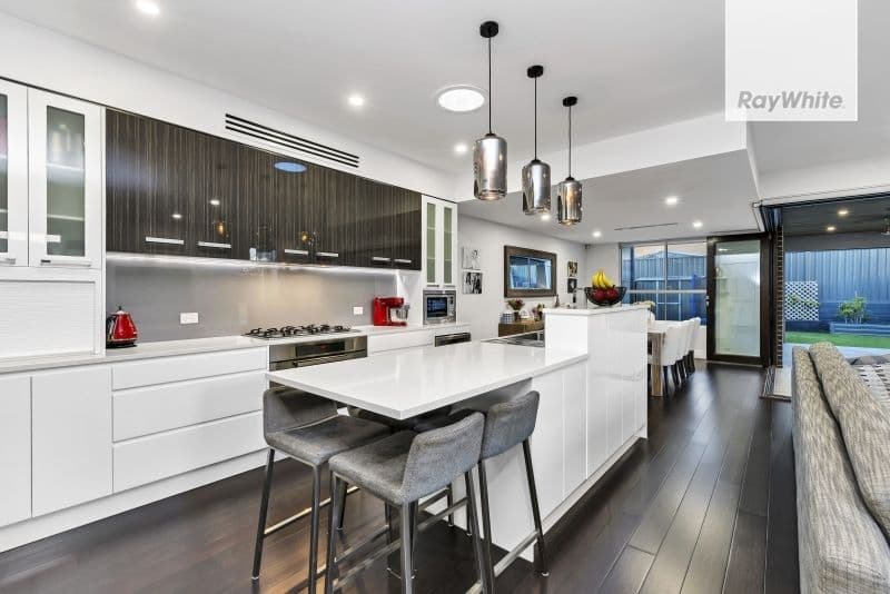 6B Sunset Strip, Athelstone SA 5076, Athelstone - Thumbnail 7