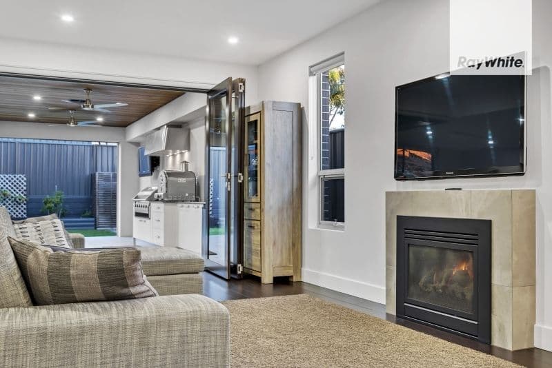 6B Sunset Strip, Athelstone SA 5076, Athelstone - Thumbnail 8