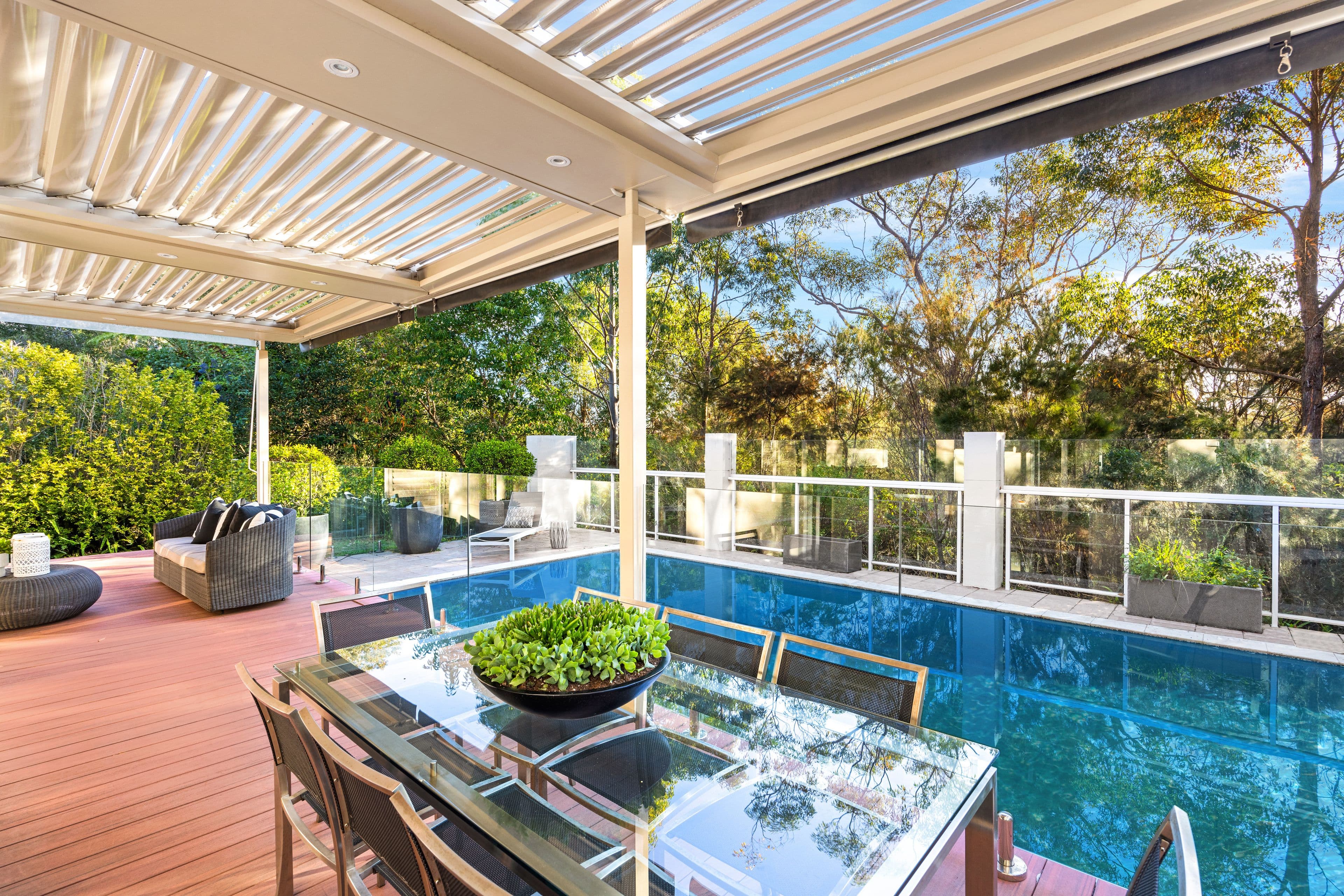 58-60 Athena Avenue, St Ives NSW 2075, St Ives - Thumbnail 2