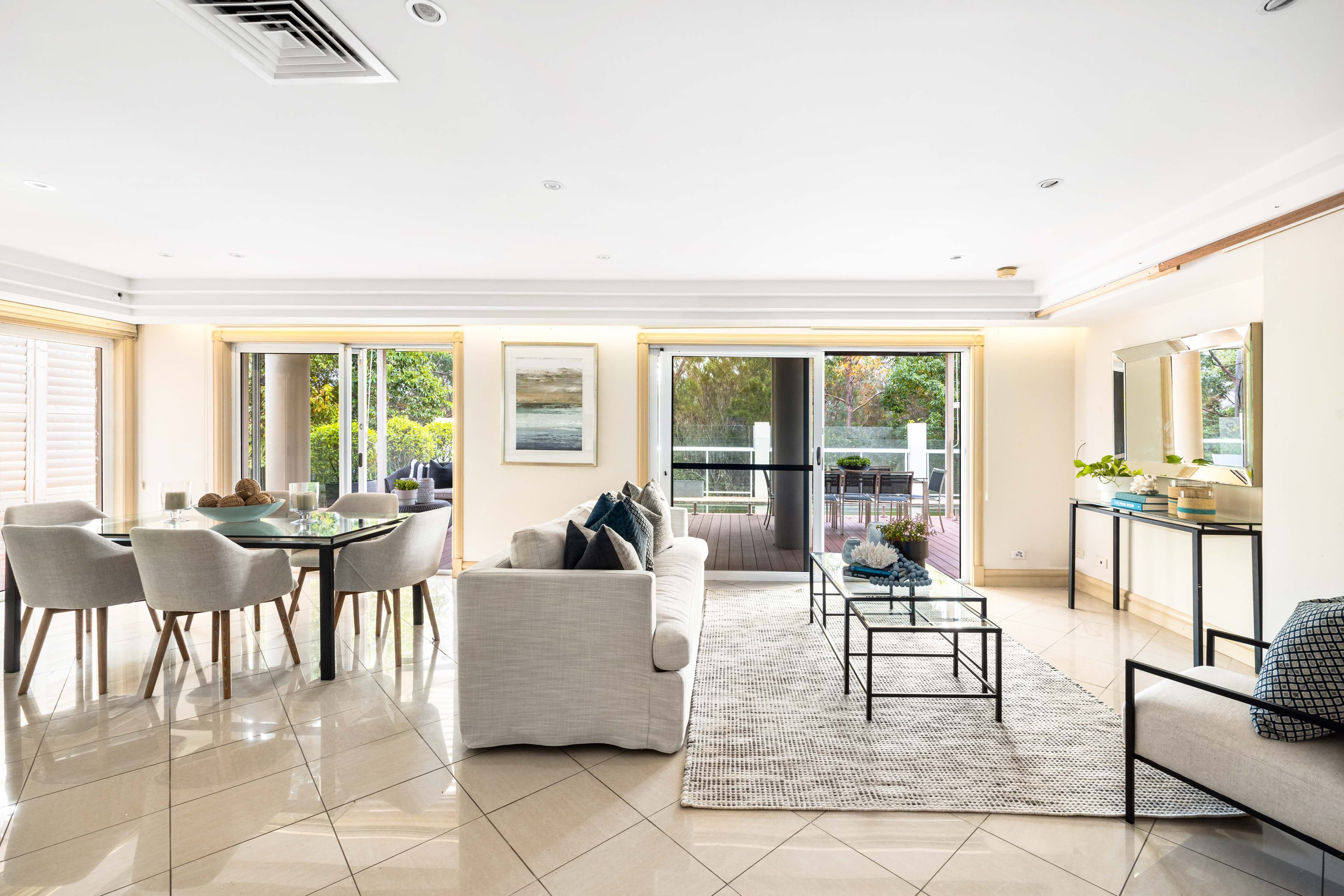 58-60 Athena Avenue, St Ives NSW 2075, St Ives - Thumbnail 4