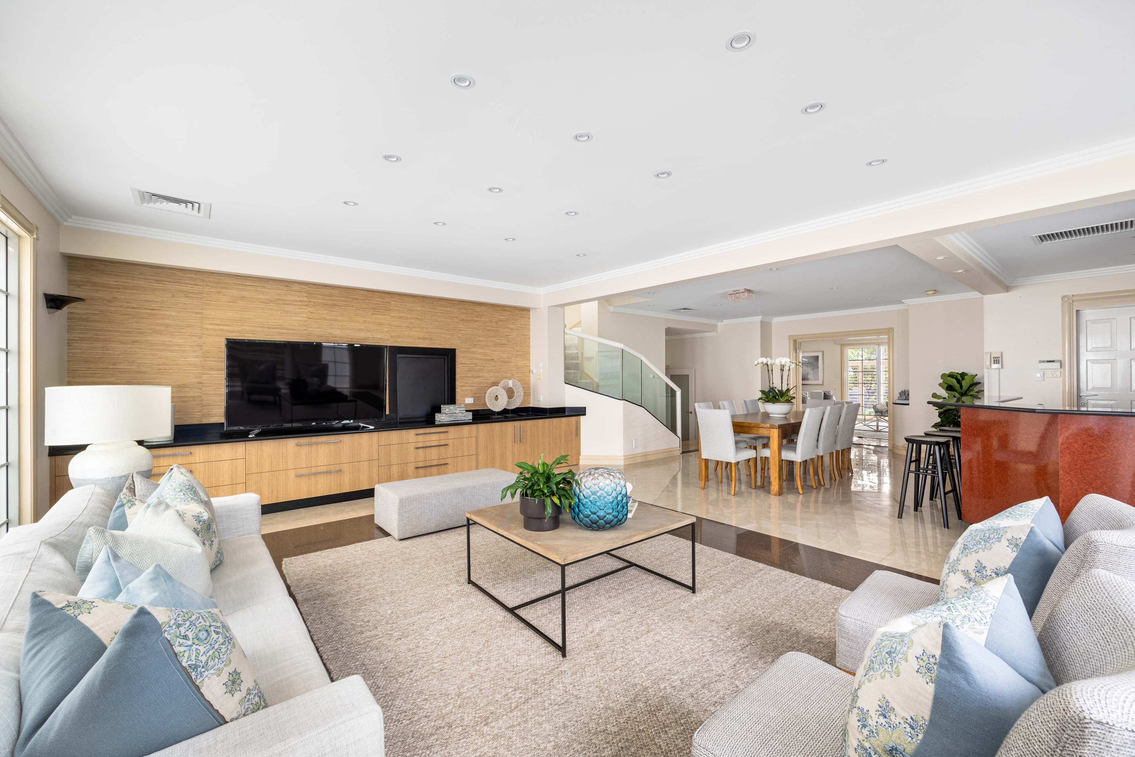 58-60 Athena Avenue, St Ives NSW 2075, St Ives - Thumbnail 5