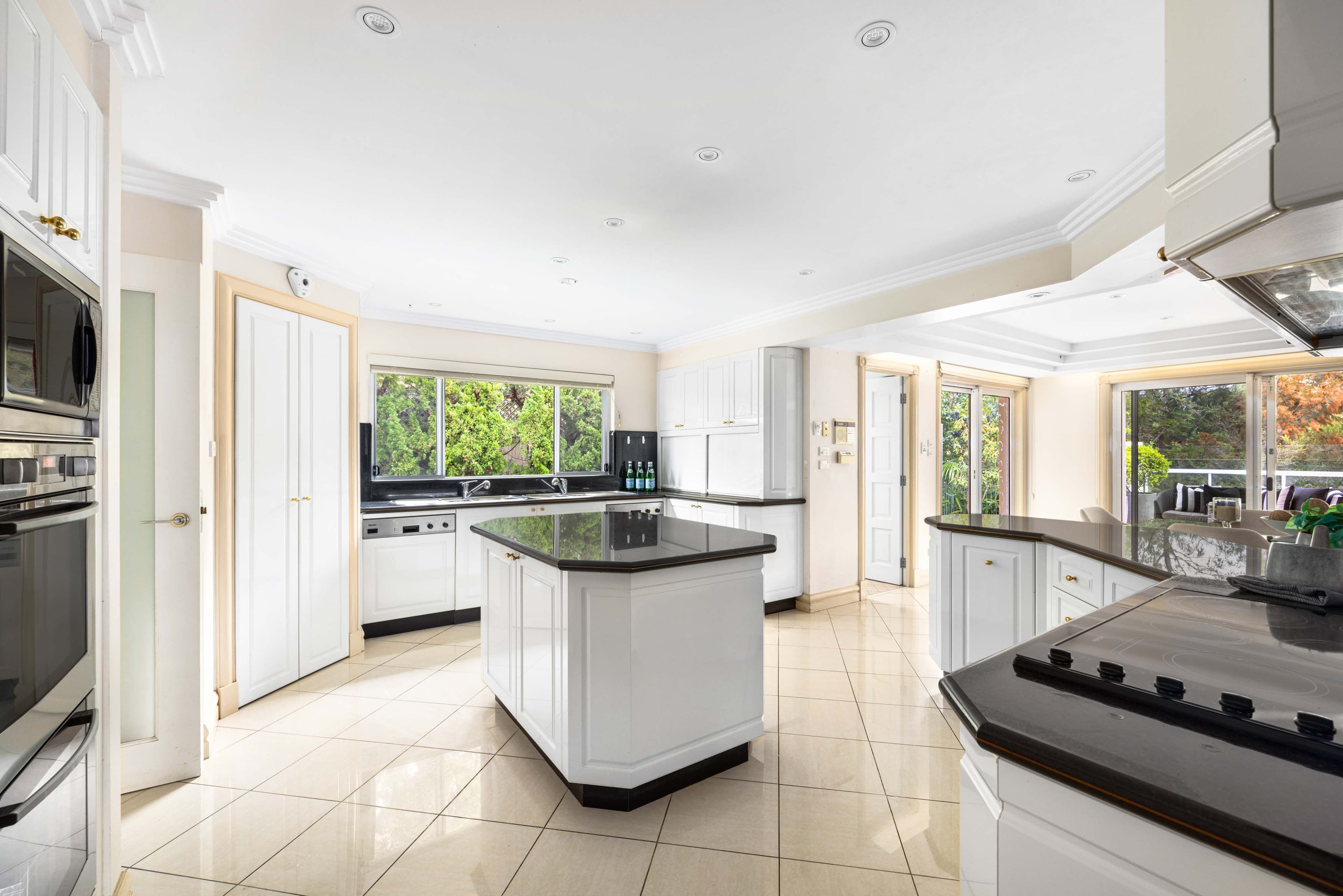 58-60 Athena Avenue, St Ives NSW 2075, St Ives - Thumbnail 6