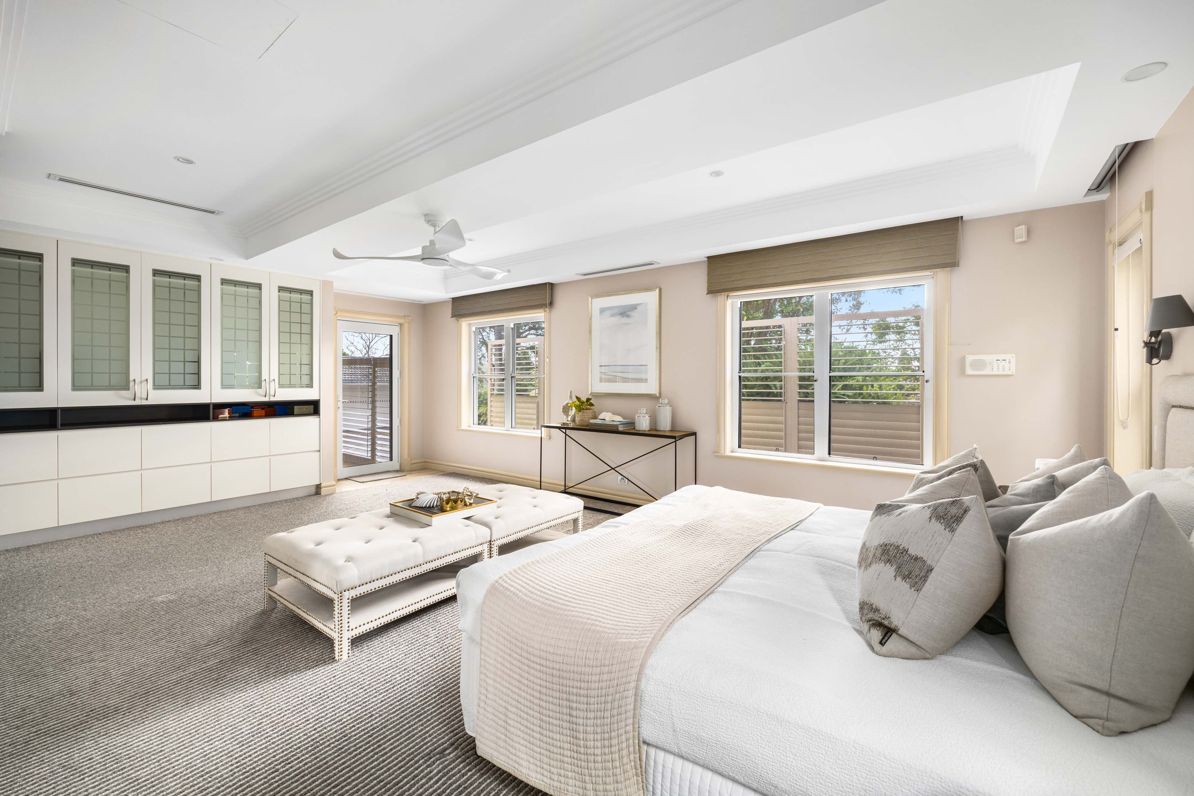 58-60 Athena Avenue, St Ives NSW 2075, St Ives - Thumbnail 7