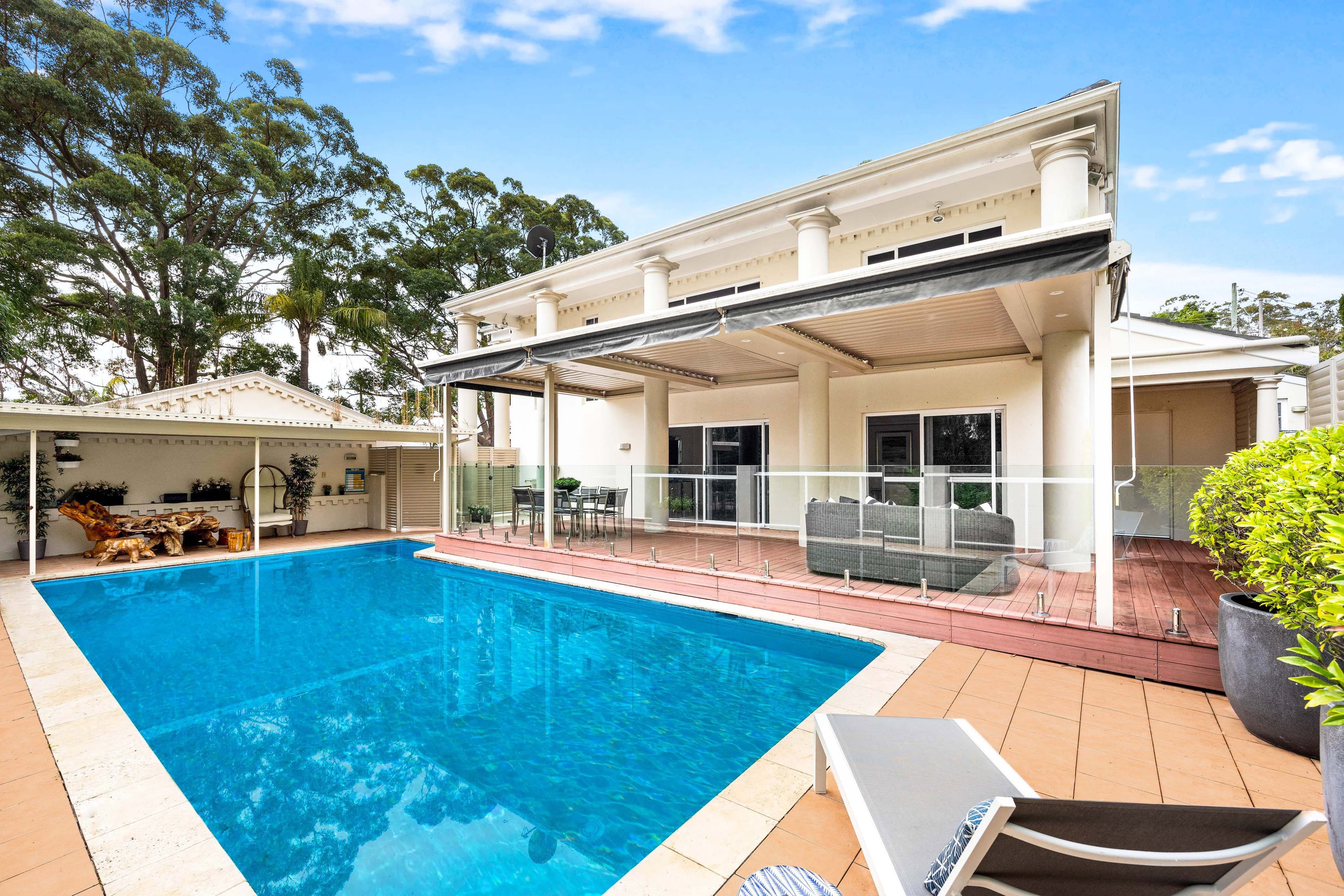 58-60 Athena Avenue, St Ives NSW 2075, St Ives - Thumbnail 8