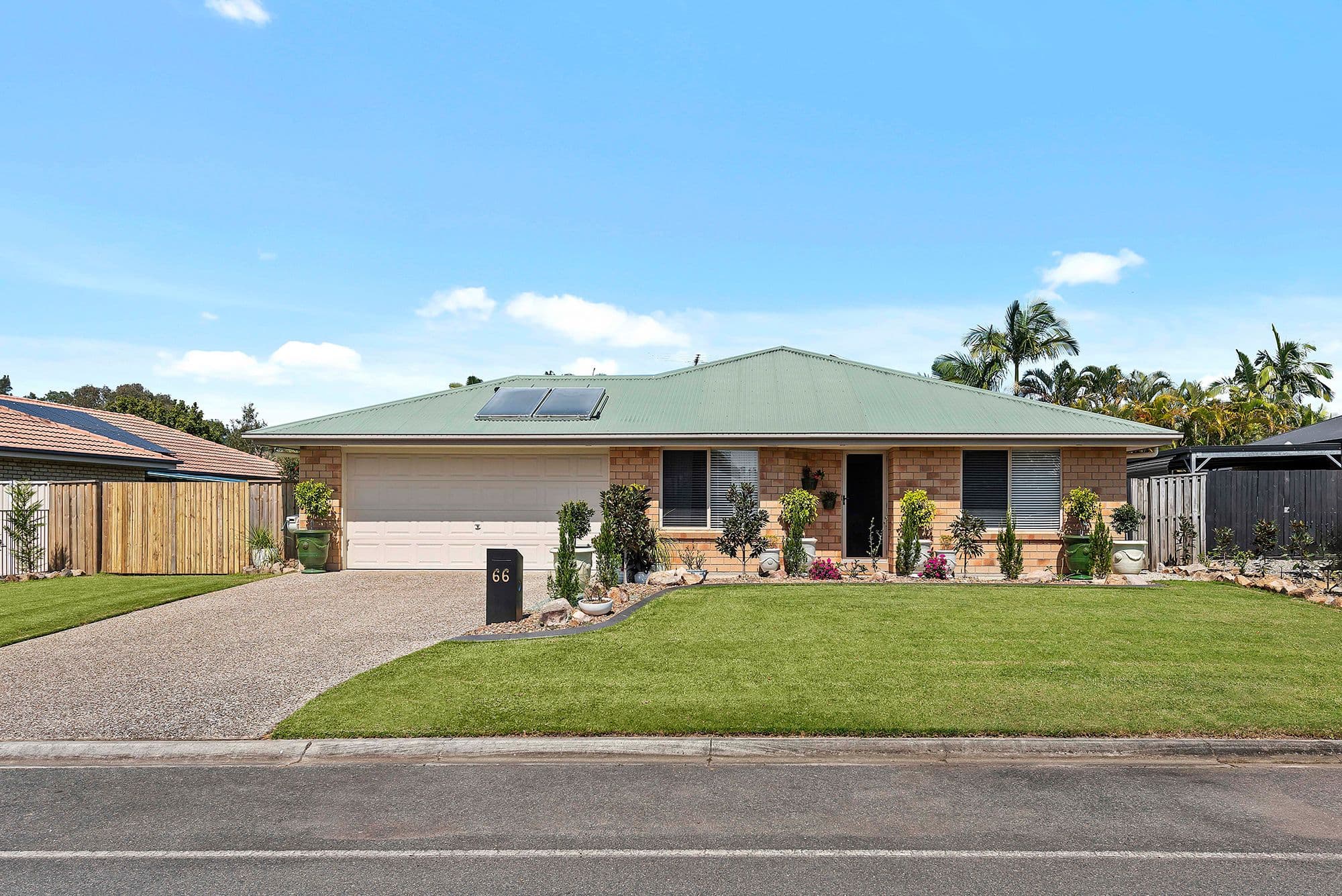 66 Friarbird Drive, Narangba QLD 4504, Narangba - Thumbnail 2