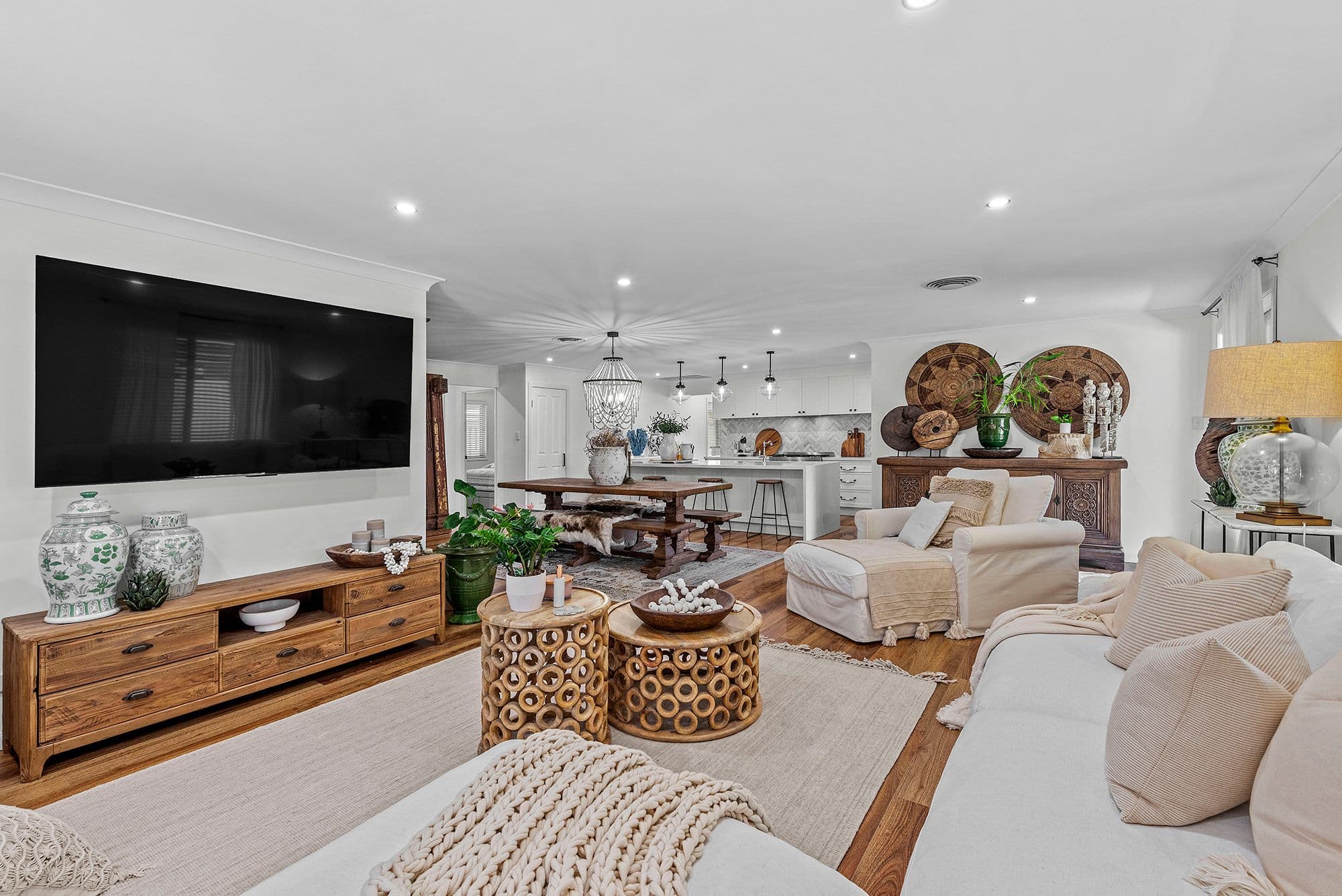 66 Friarbird Drive, Narangba QLD 4504, Narangba - Thumbnail 7