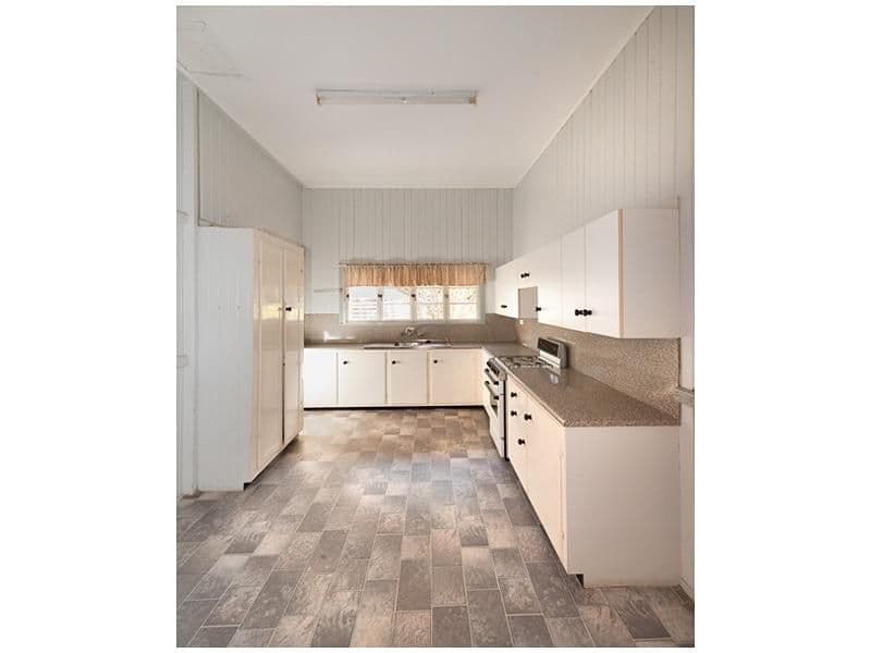12 Separation Street, ALLENSTOWN QLD 4700, Allenstown - Thumbnail 4