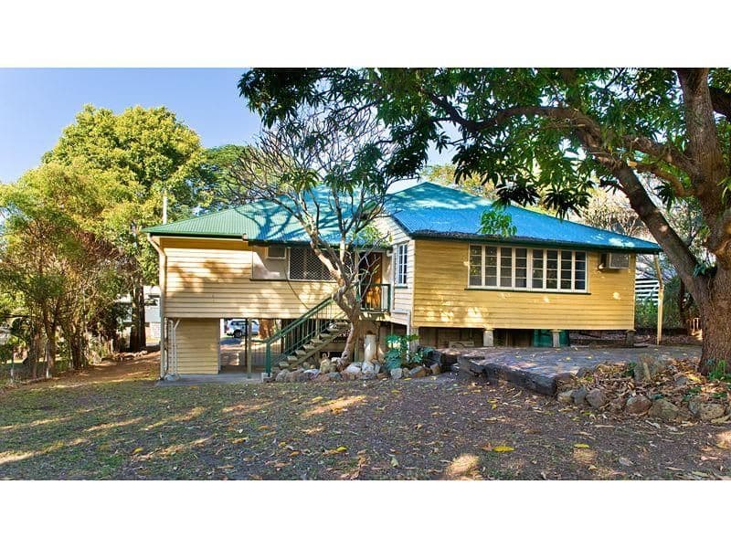 12 Separation Street, ALLENSTOWN QLD 4700, Allenstown - Thumbnail 6