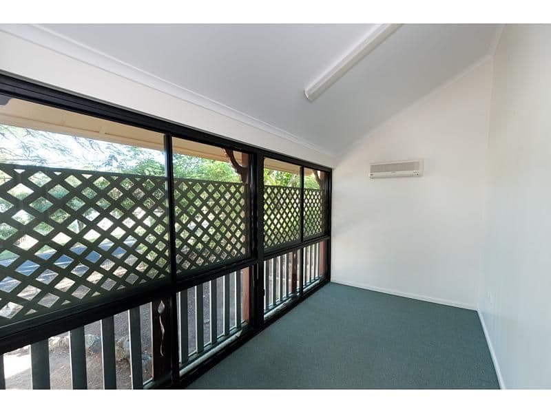 12 Separation Street, ALLENSTOWN QLD 4700, Allenstown - Thumbnail 8