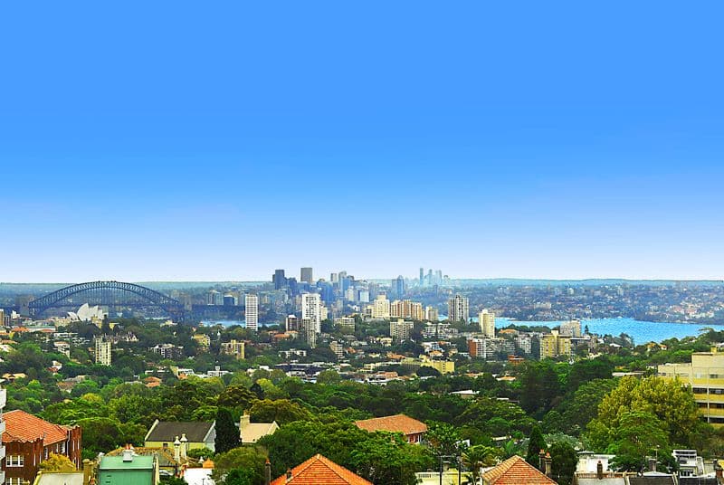 17-19 Gowrie Avenue, Bondi Junction NSW 2022, Bondi Junction - Image 1