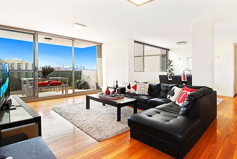 17-19 Gowrie Avenue, Bondi Junction NSW 2022, Bondi Junction - Thumbnail 2