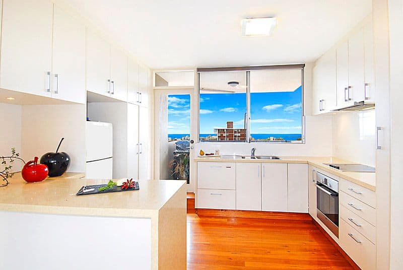 17-19 Gowrie Avenue, Bondi Junction NSW 2022, Bondi Junction - Thumbnail 3