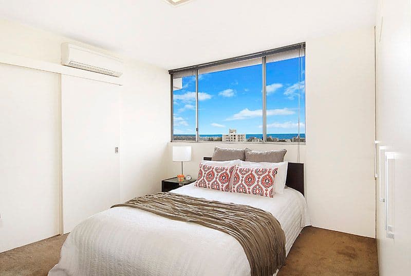 17-19 Gowrie Avenue, Bondi Junction NSW 2022, Bondi Junction - Thumbnail 4