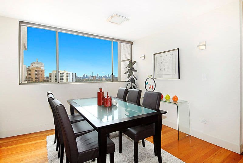 17-19 Gowrie Avenue, Bondi Junction NSW 2022, Bondi Junction - Thumbnail 5