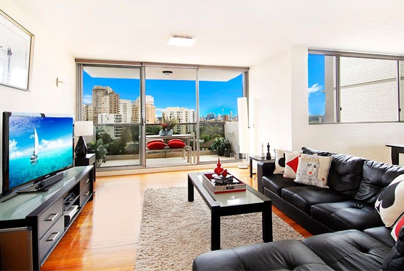 17-19 Gowrie Avenue, Bondi Junction NSW 2022, Bondi Junction - Thumbnail 7