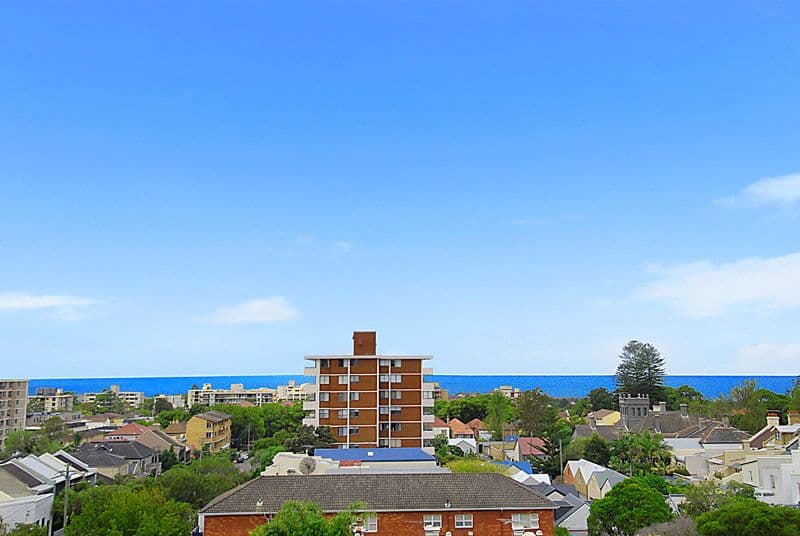 17-19 Gowrie Avenue, Bondi Junction NSW 2022, Bondi Junction - Thumbnail 8