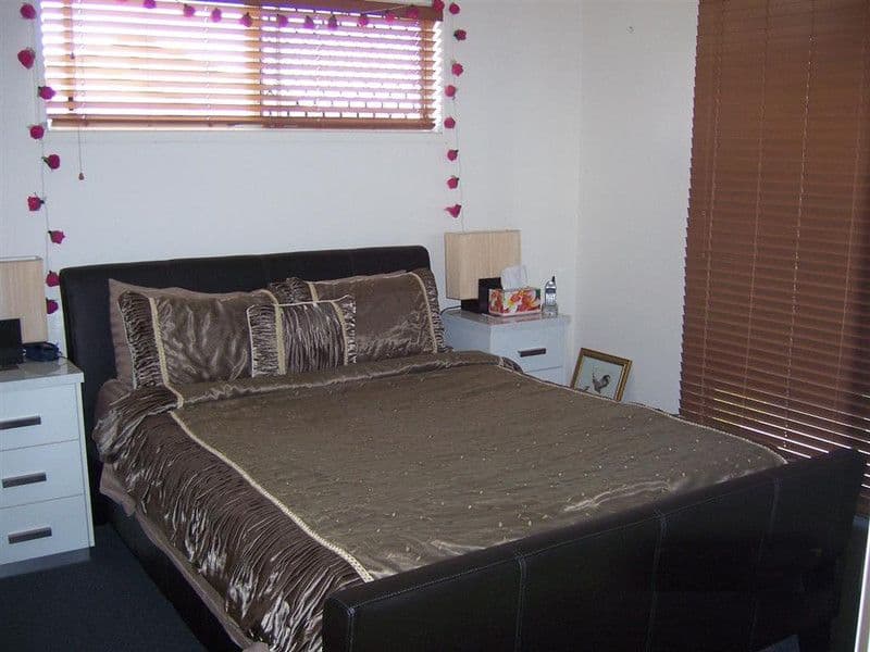 35  Fitzgerald Crescent, KIRWAN QLD 4817, Kirwan - Thumbnail 3