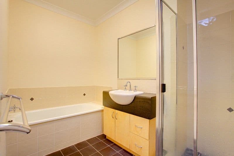 35  Fitzgerald Crescent, KIRWAN QLD 4817, Kirwan - Thumbnail 7