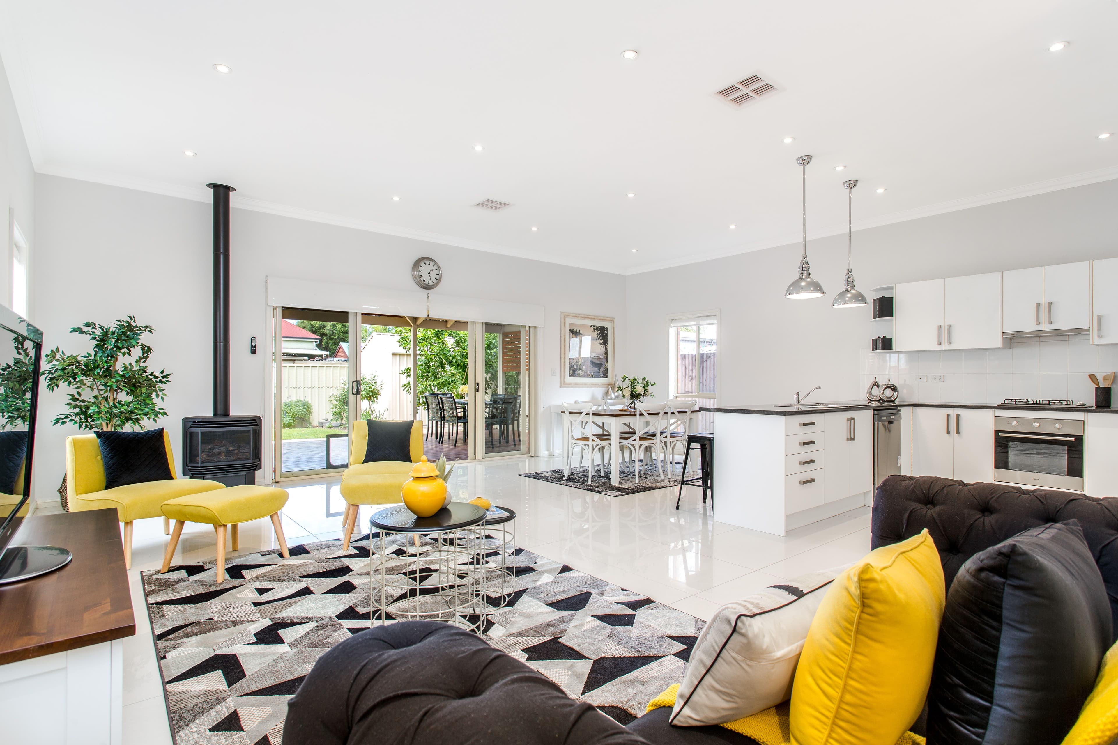 4 Fussell Place, Alberton SA 5014, Alberton - Image 1