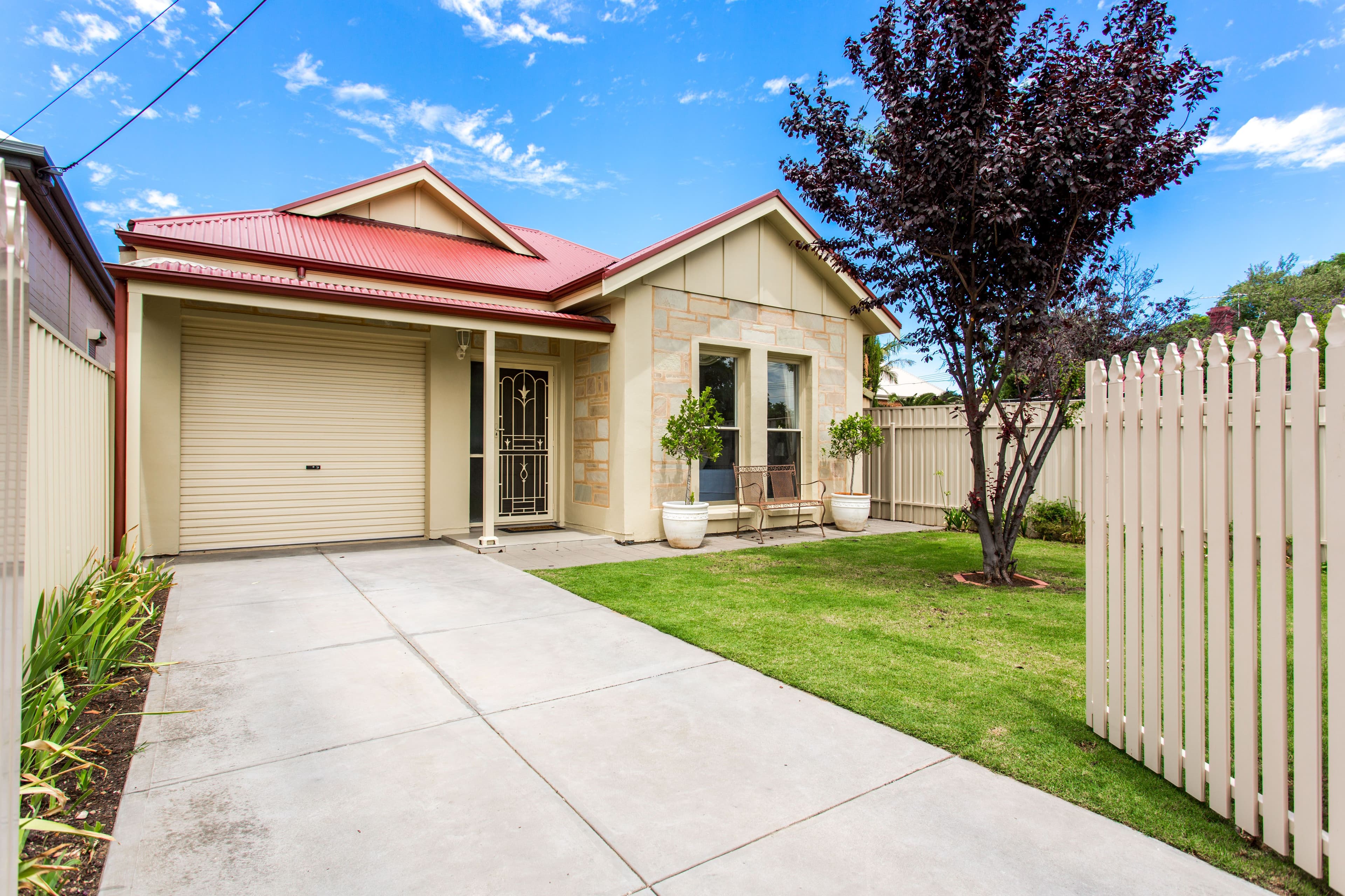 4 Fussell Place, Alberton SA 5014, Alberton - Thumbnail 2