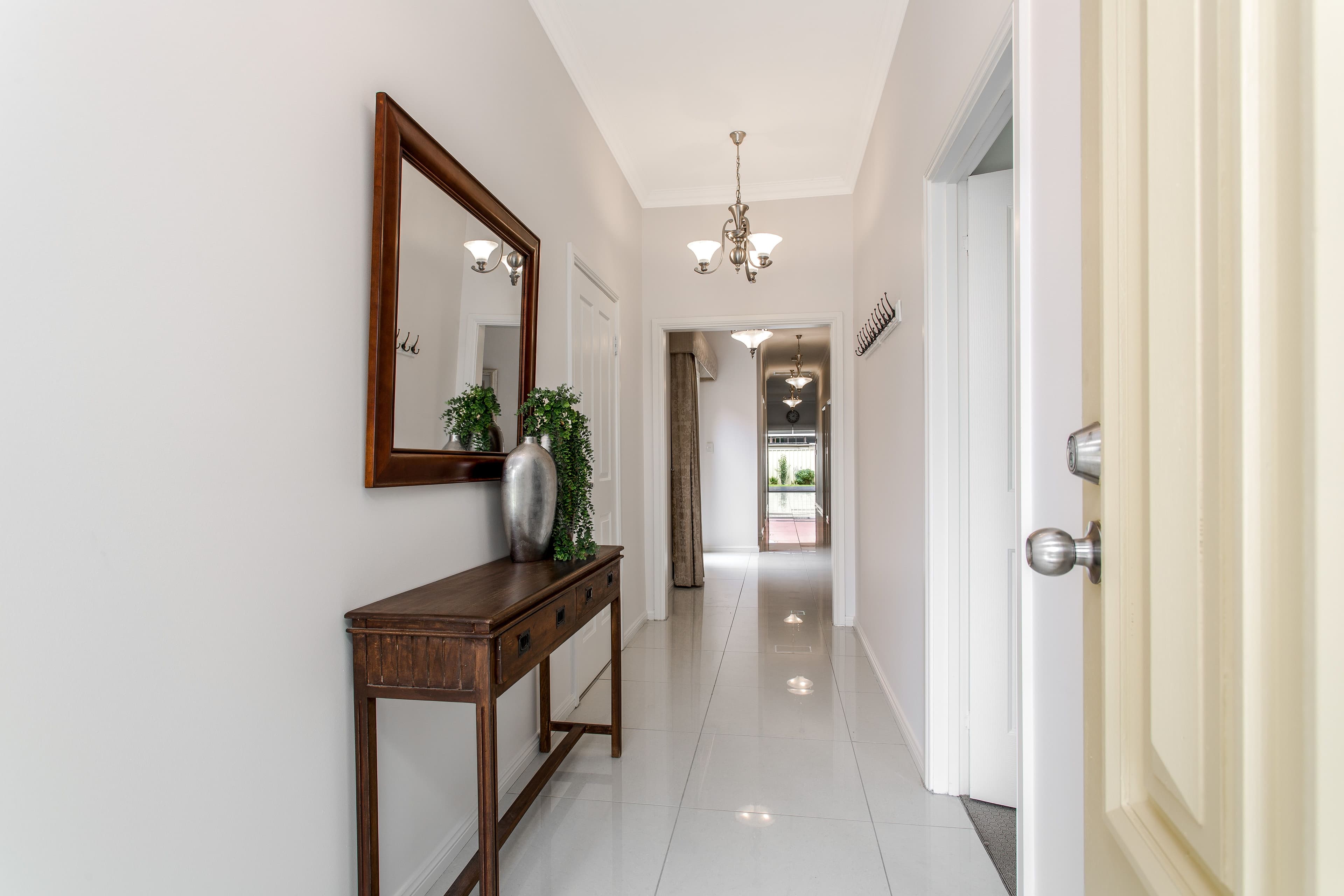 4 Fussell Place, Alberton SA 5014, Alberton - Thumbnail 3