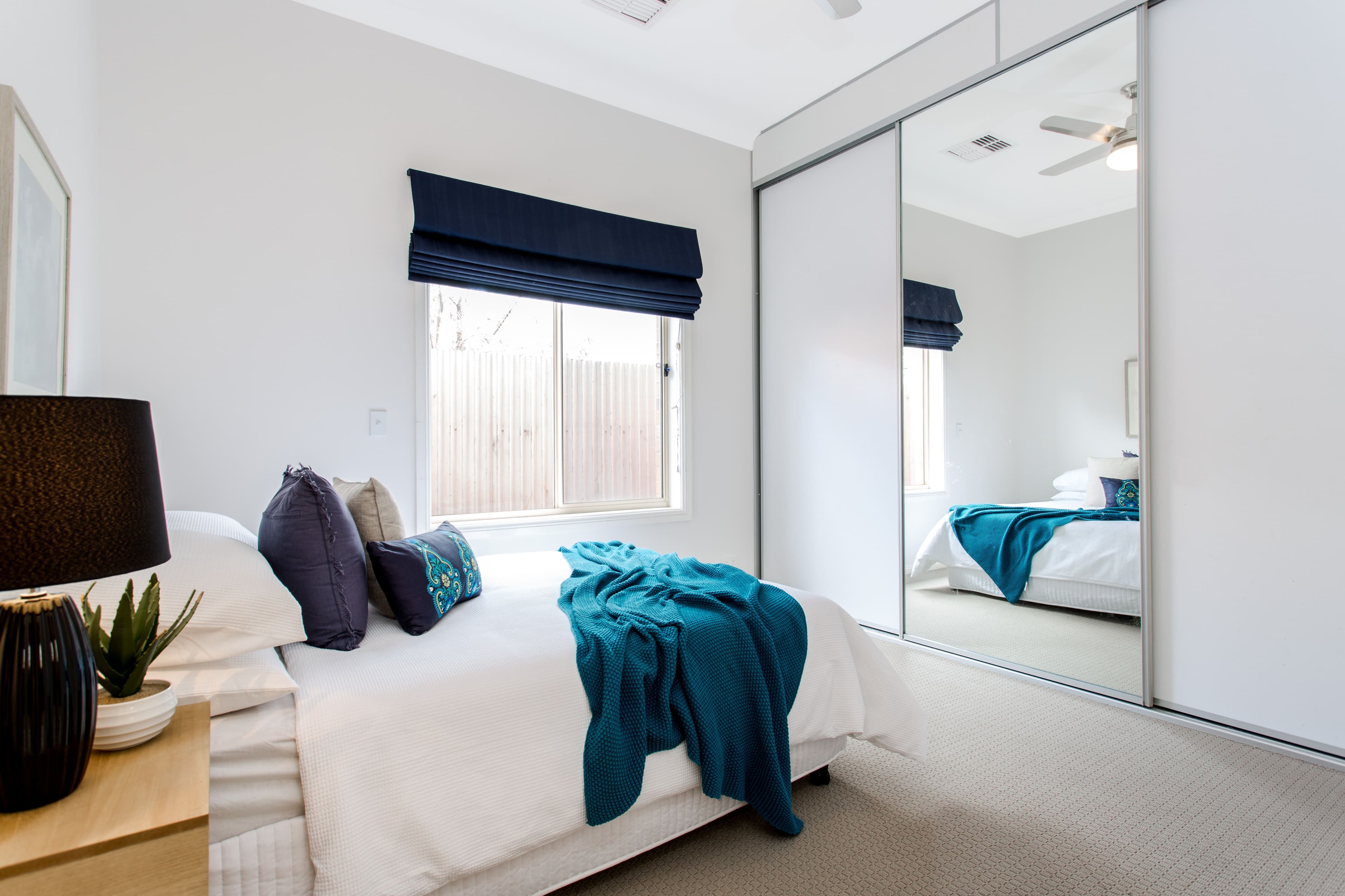 4 Fussell Place, Alberton SA 5014, Alberton - Thumbnail 5