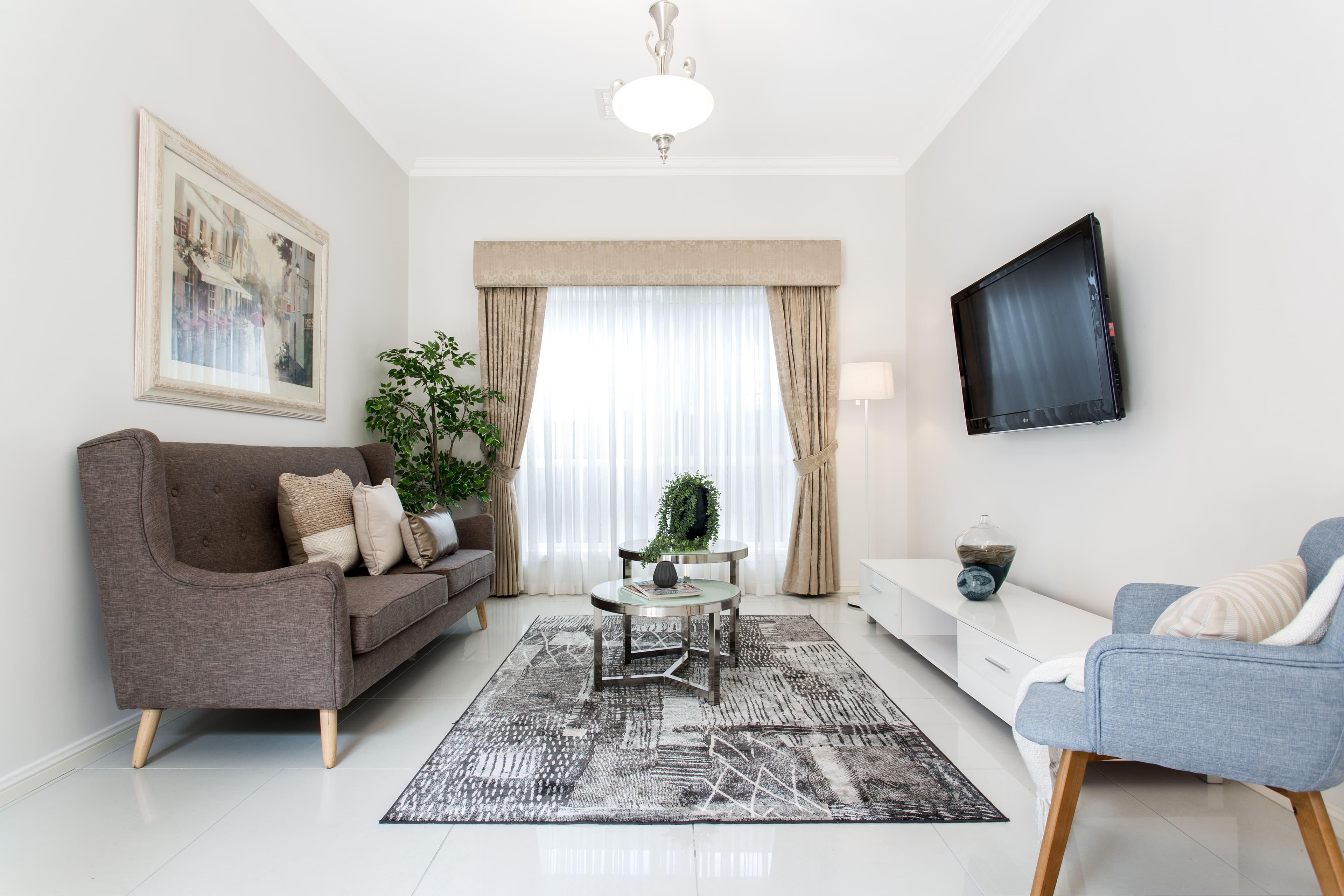 4 Fussell Place, Alberton SA 5014, Alberton - Thumbnail 7