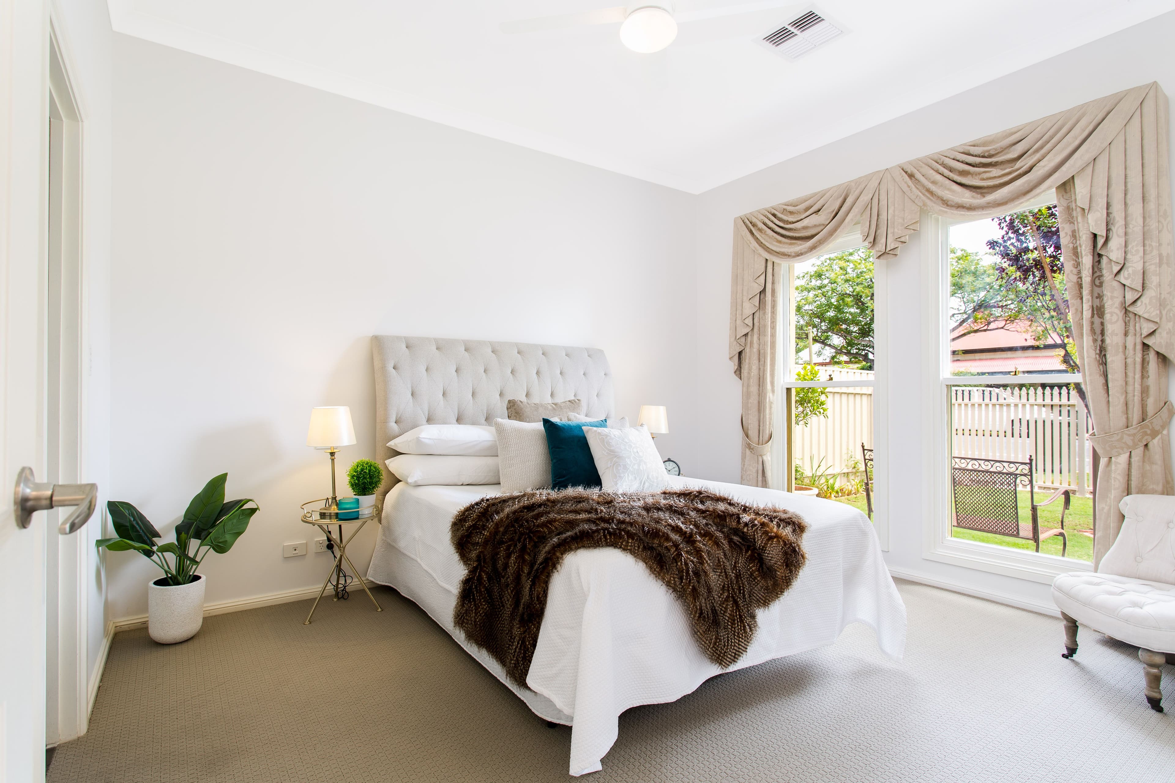 4 Fussell Place, Alberton SA 5014, Alberton - Thumbnail 8