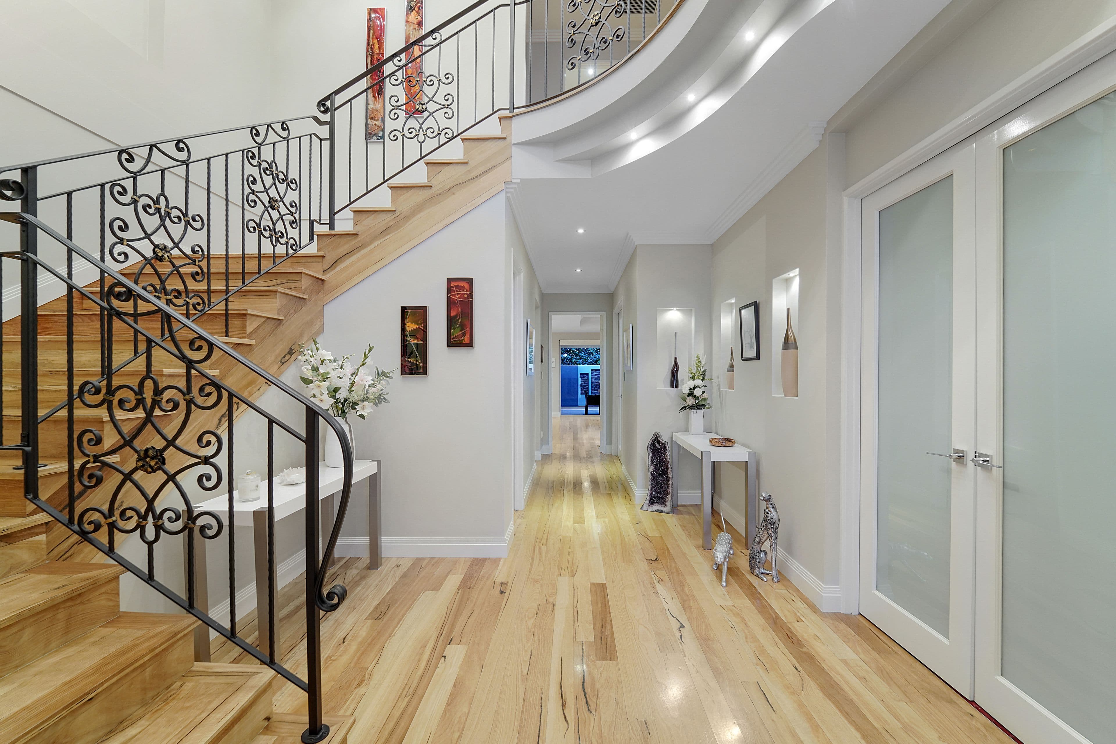 6 Torino Way, Stirling WA 6021, Stirling - Thumbnail 3