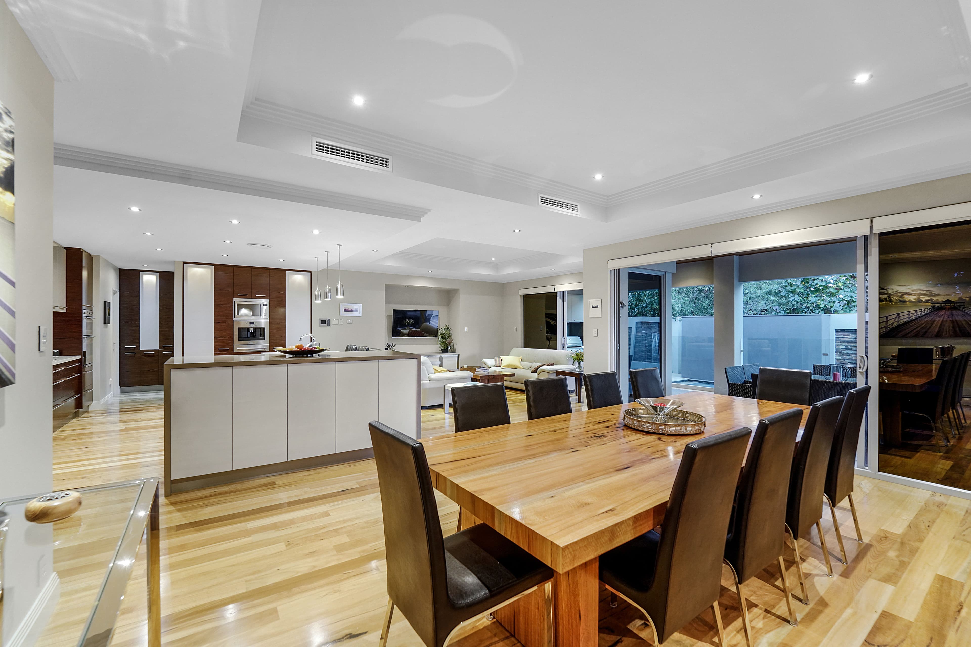 6 Torino Way, Stirling WA 6021, Stirling - Thumbnail 4