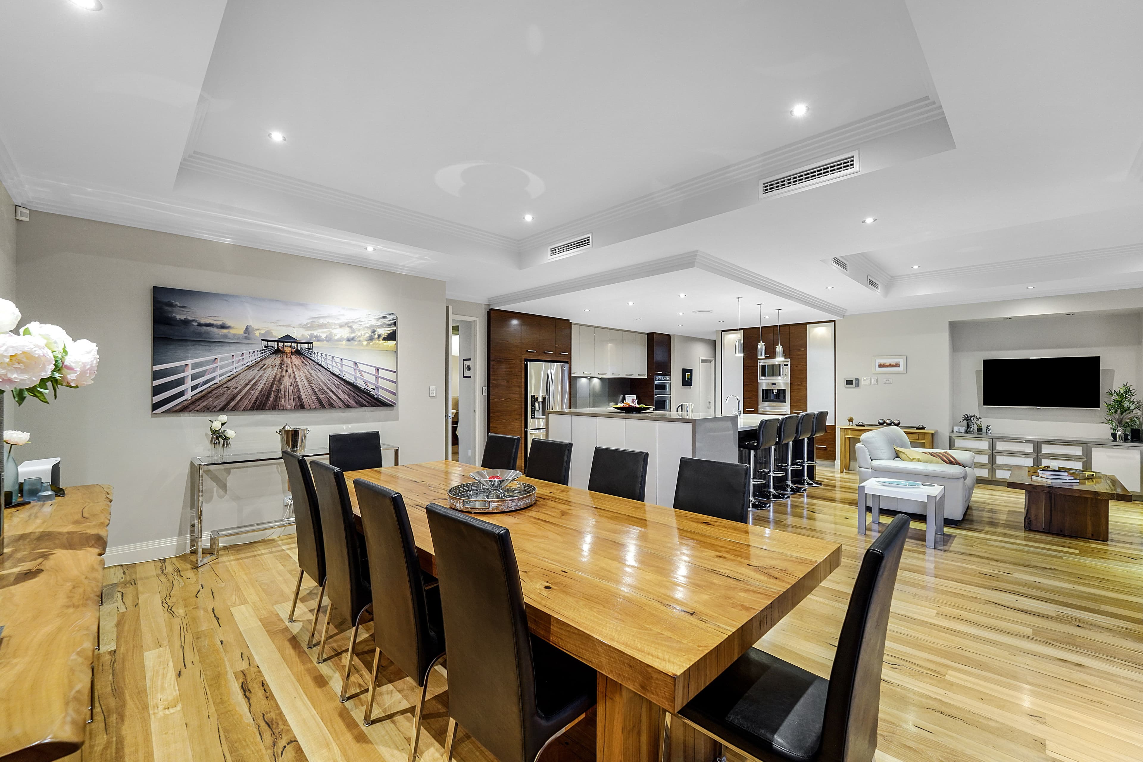 6 Torino Way, Stirling WA 6021, Stirling - Thumbnail 5