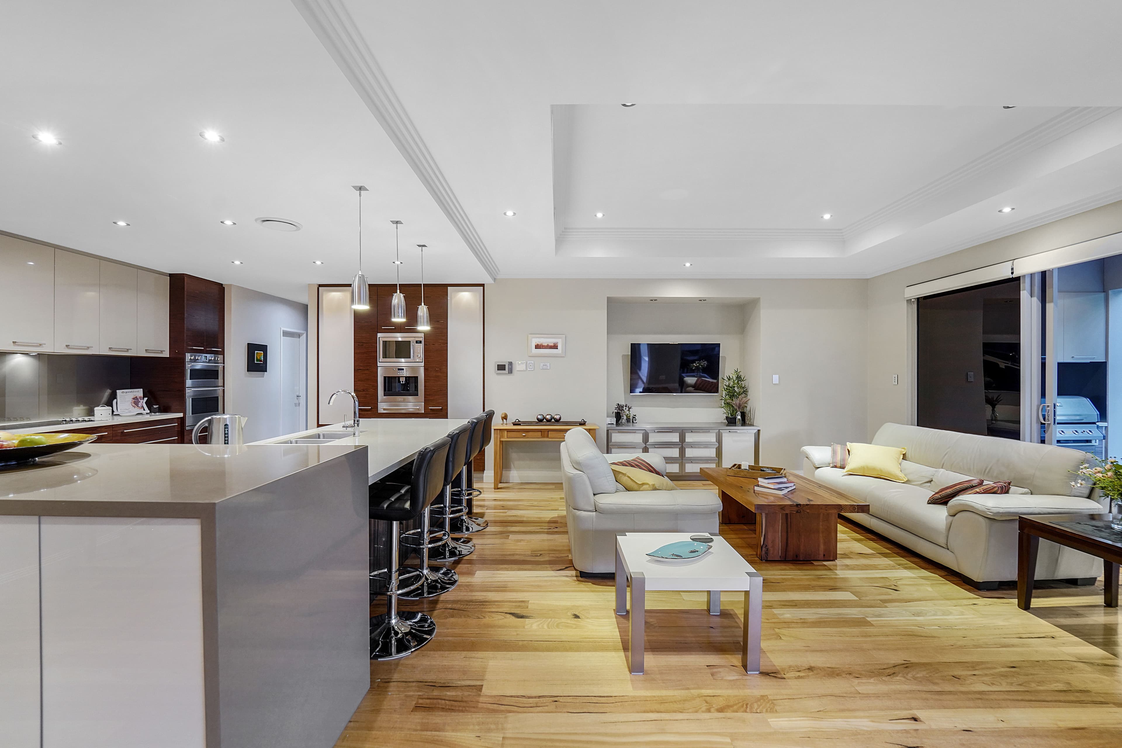 6 Torino Way, Stirling WA 6021, Stirling - Thumbnail 6