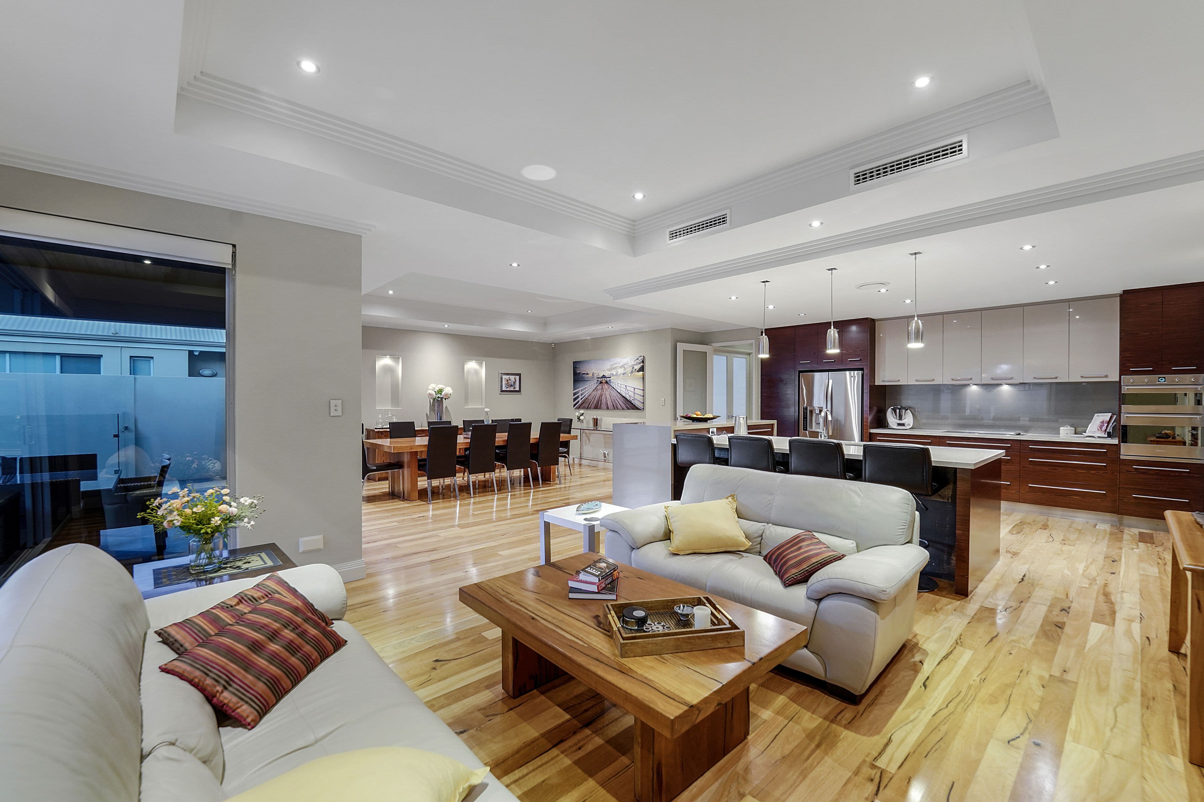 6 Torino Way, Stirling WA 6021, Stirling - Thumbnail 7