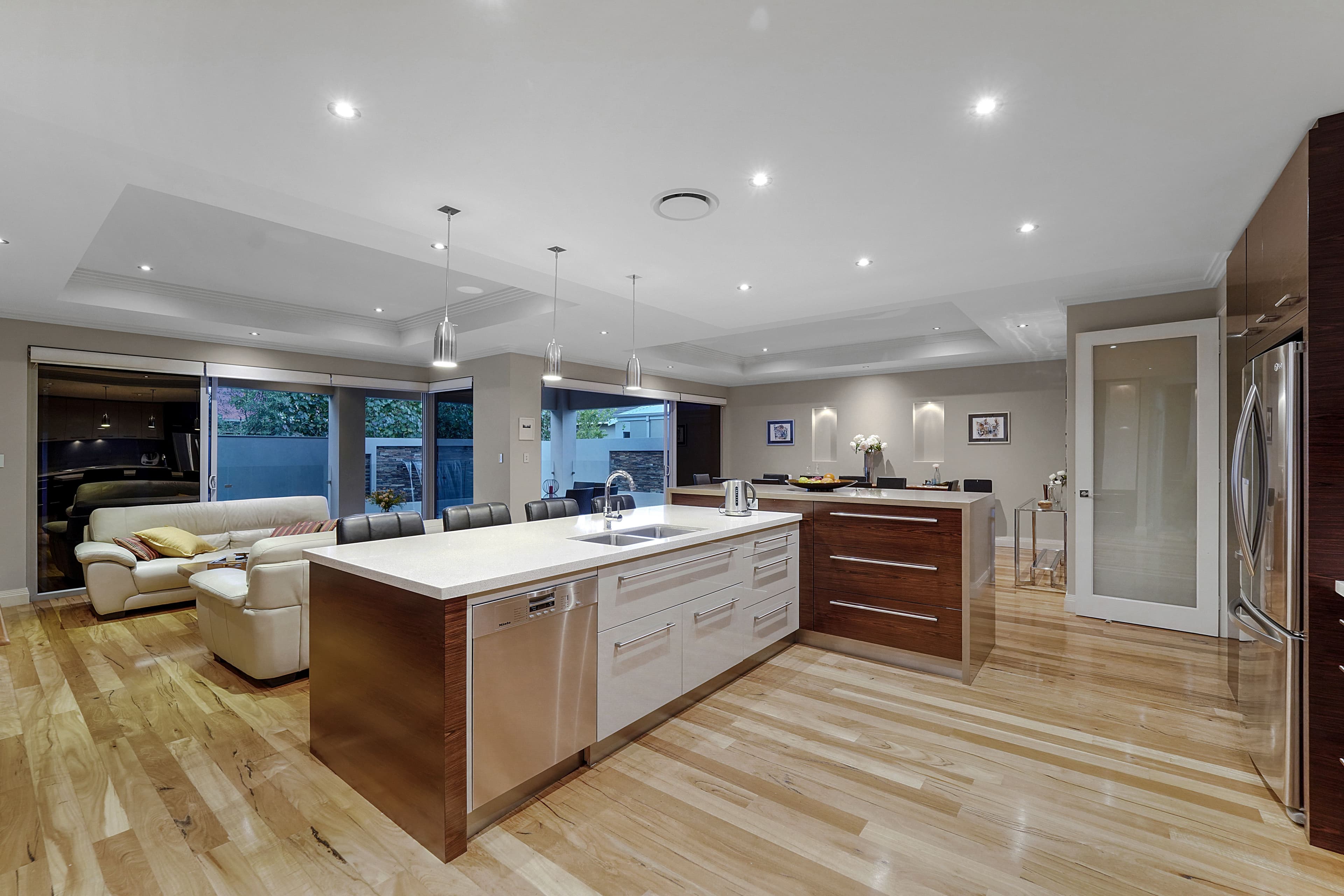 6 Torino Way, Stirling WA 6021, Stirling - Thumbnail 8