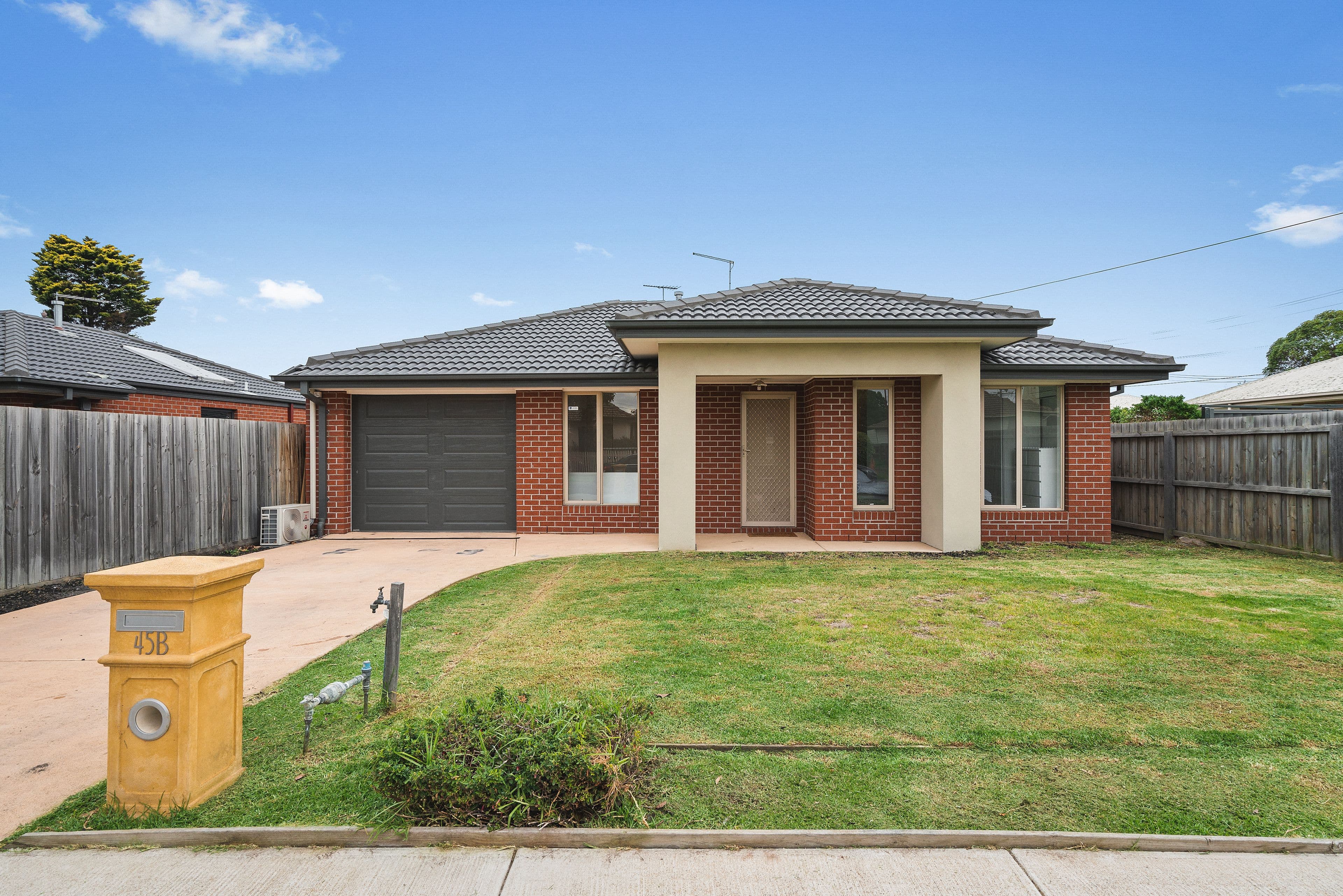 45B Tennyson Street, Norlane VIC 3214, Norlane - Image 1