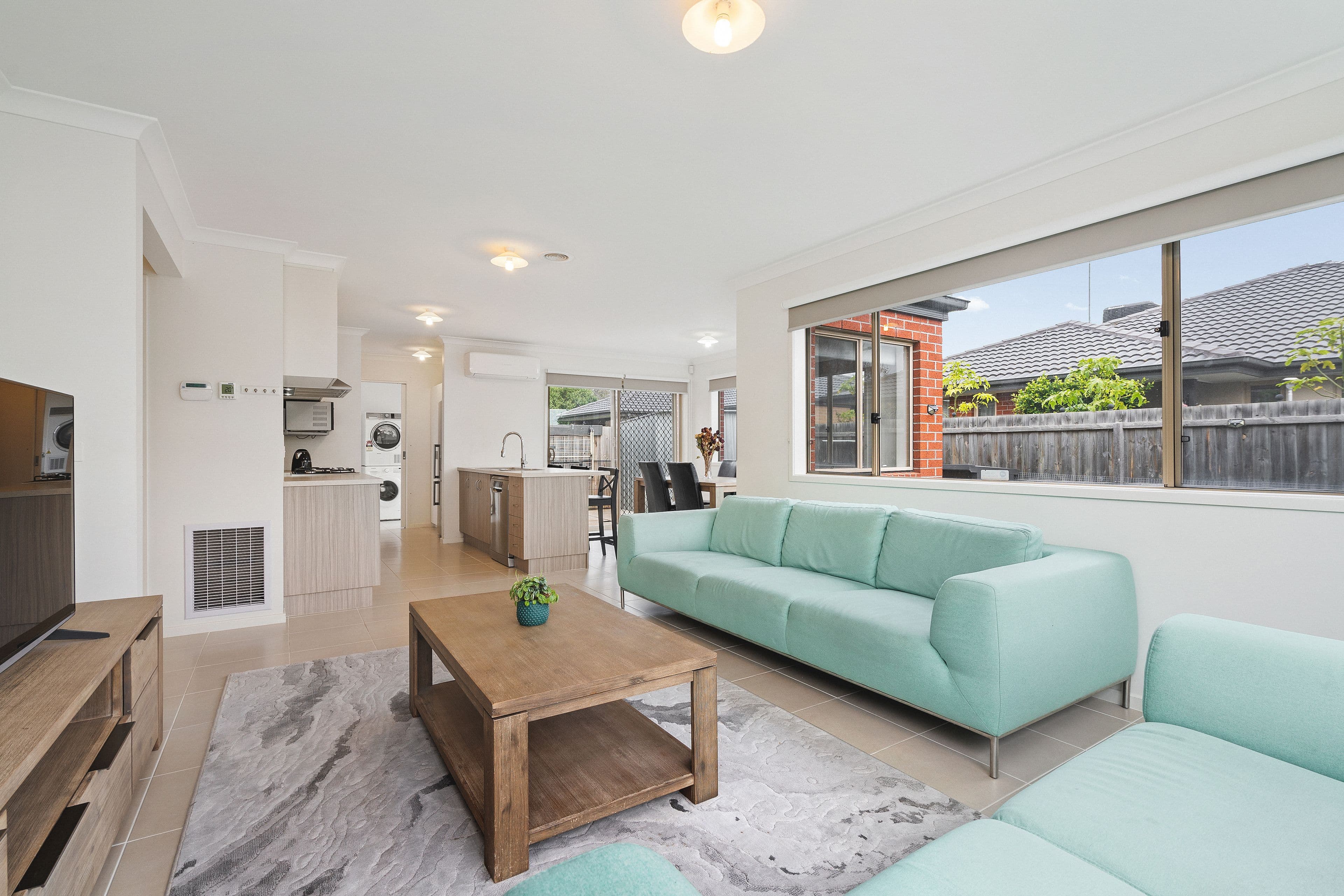 45B Tennyson Street, Norlane VIC 3214, Norlane - Thumbnail 2