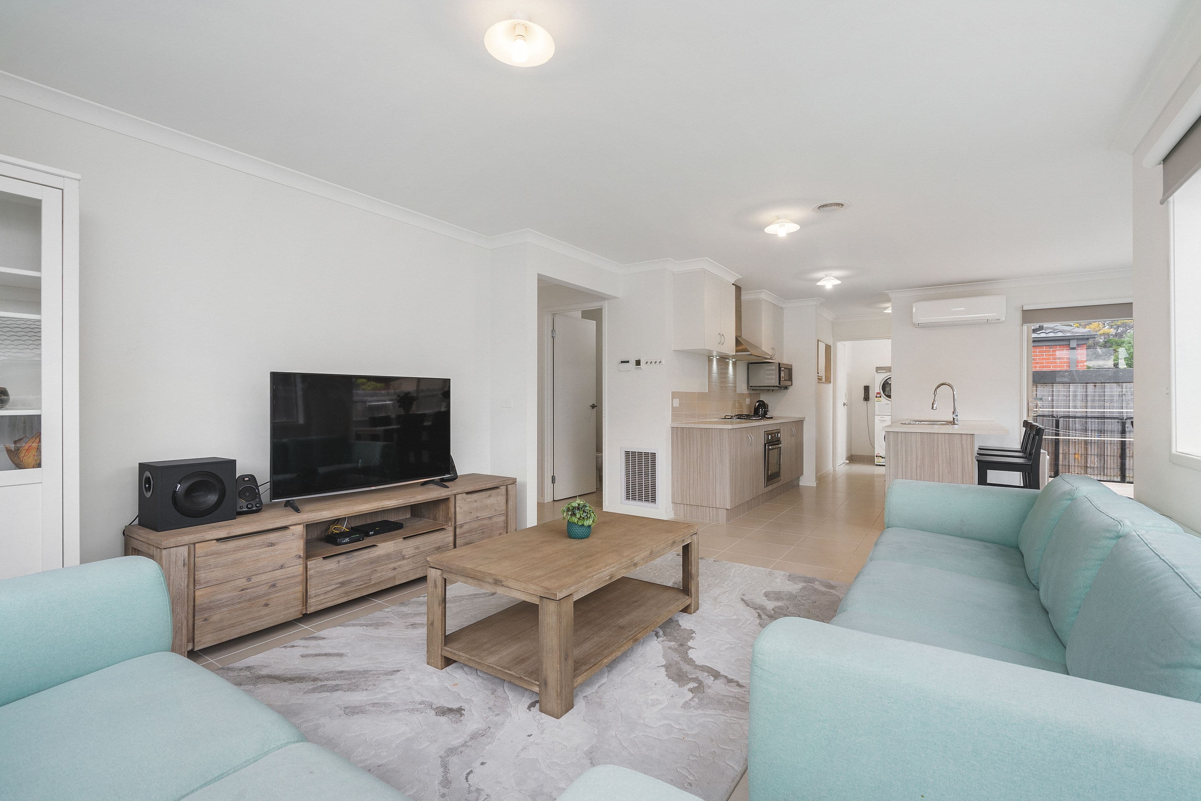 45B Tennyson Street, Norlane VIC 3214, Norlane - Thumbnail 3