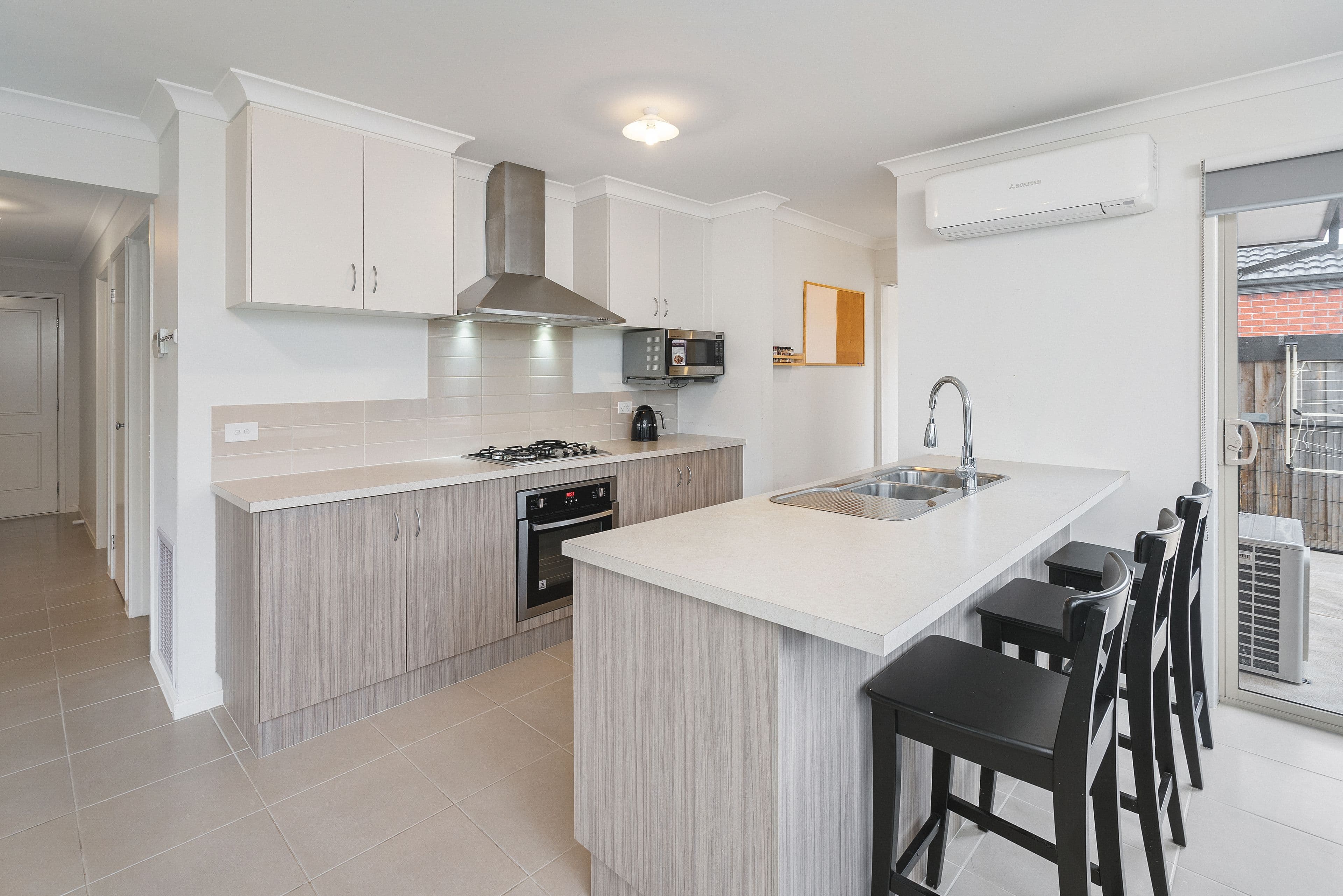 45B Tennyson Street, Norlane VIC 3214, Norlane - Thumbnail 4
