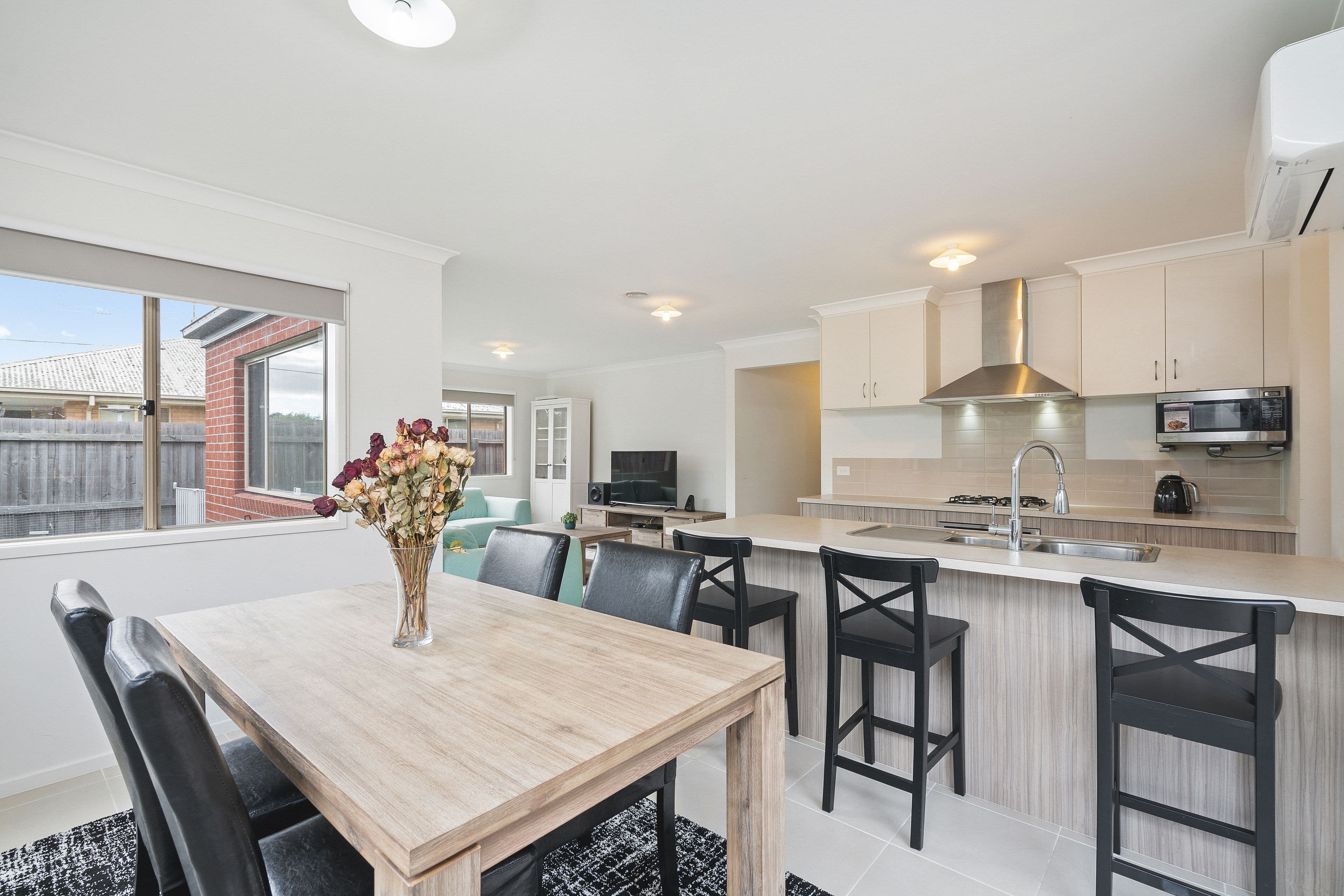 45B Tennyson Street, Norlane VIC 3214, Norlane - Thumbnail 5