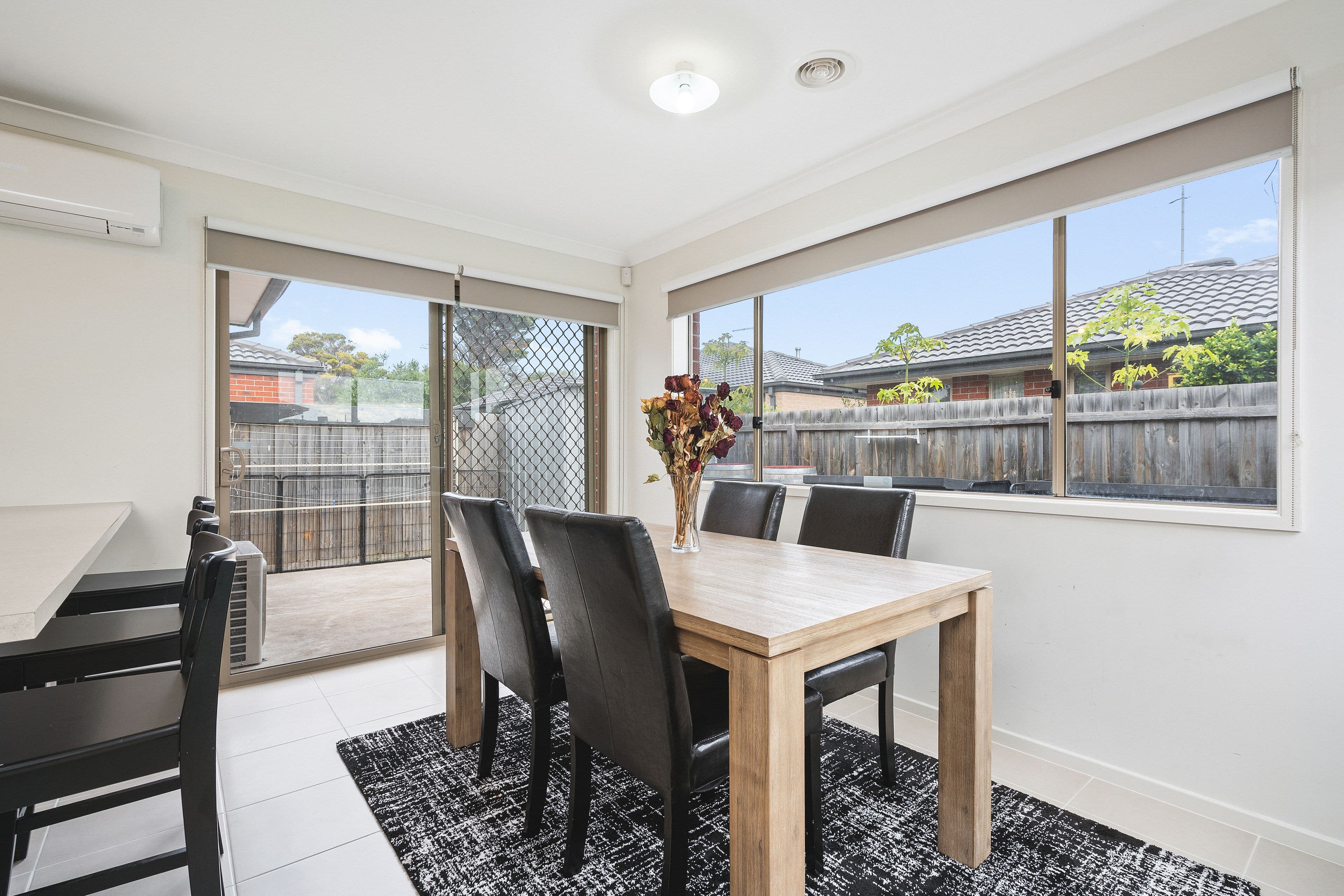45B Tennyson Street, Norlane VIC 3214, Norlane - Thumbnail 6