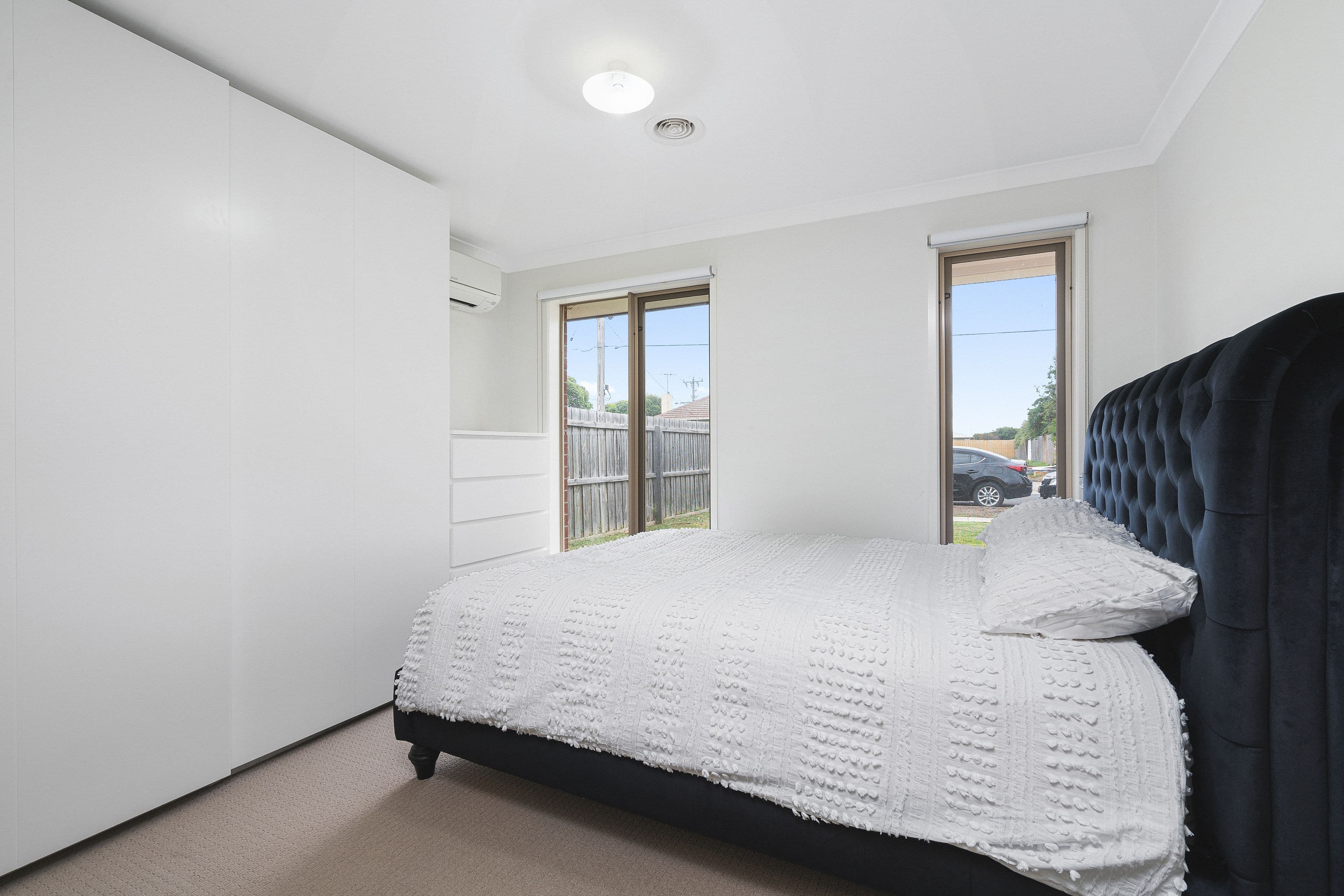 45B Tennyson Street, Norlane VIC 3214, Norlane - Thumbnail 7