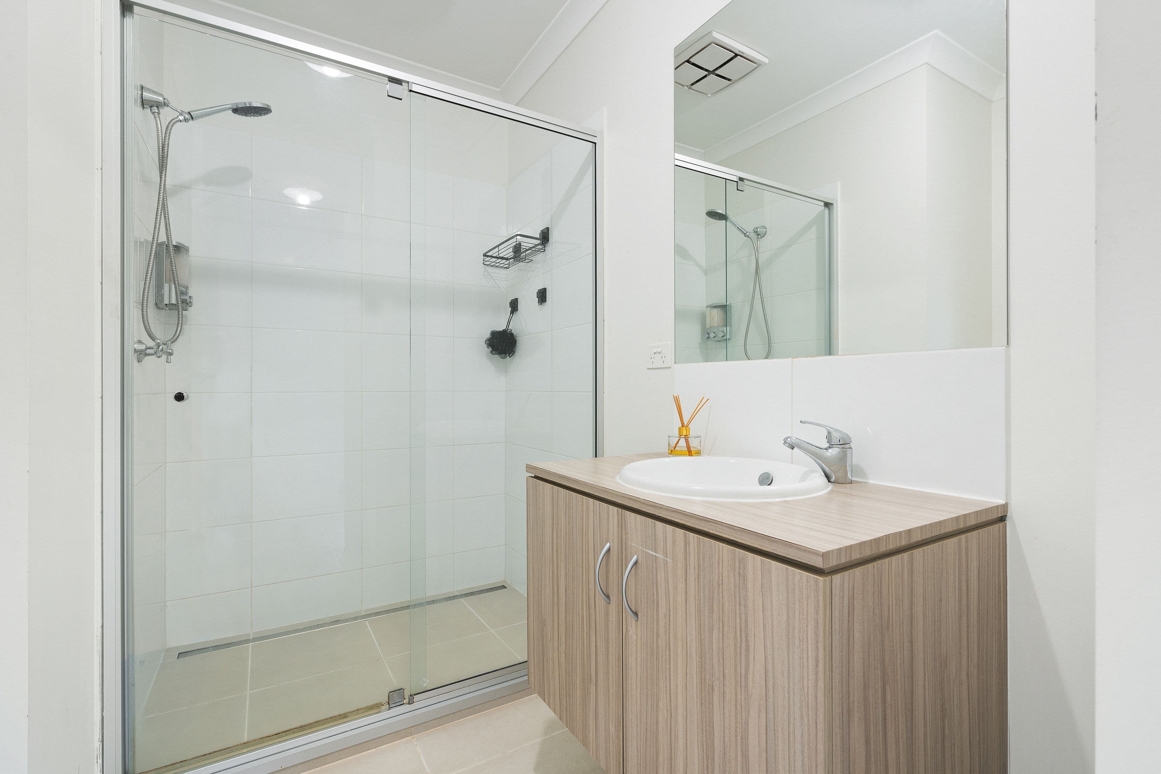 45B Tennyson Street, Norlane VIC 3214, Norlane - Thumbnail 8