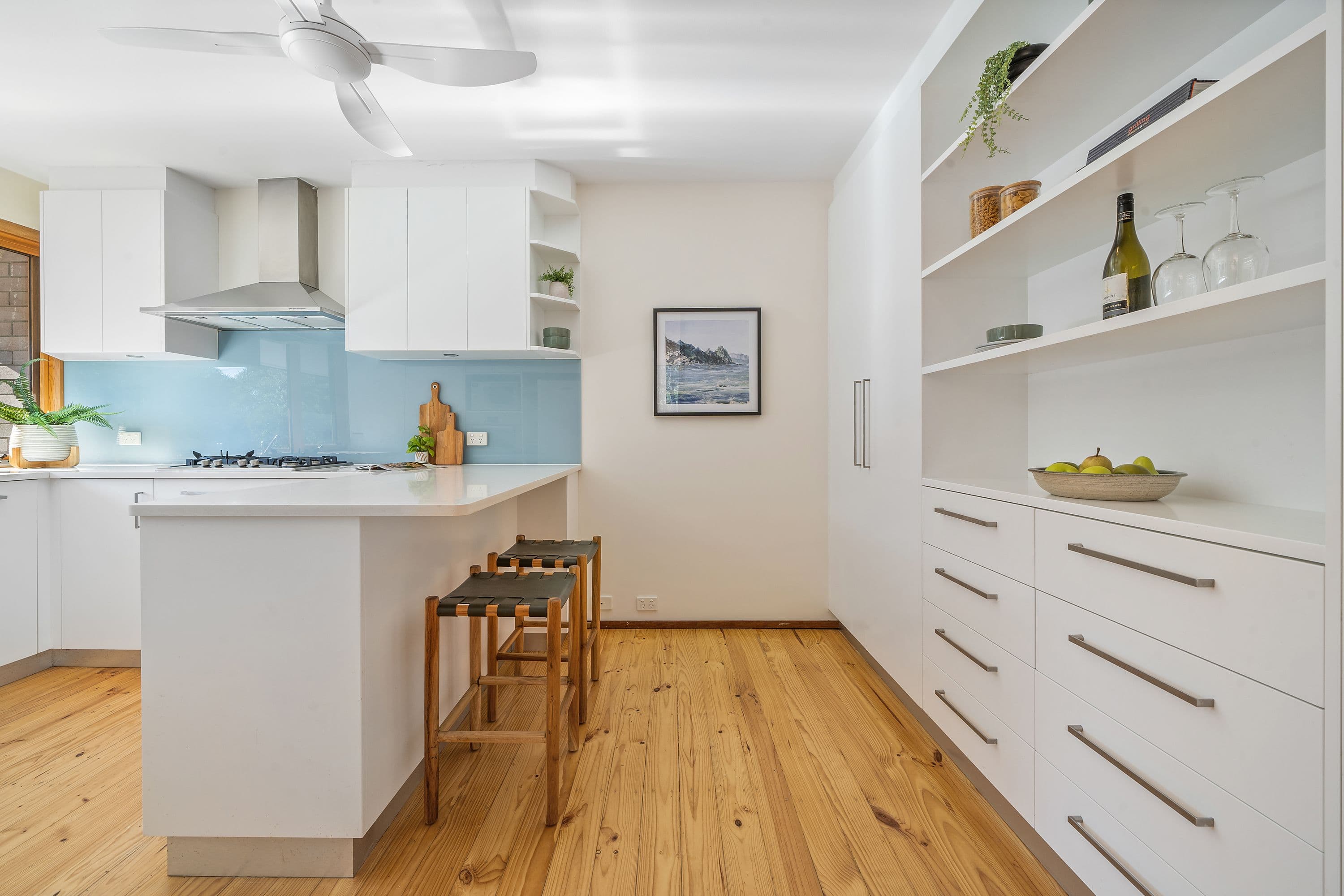 2 Wybalena Grove, Cook ACT 2614, Cook - Thumbnail 2